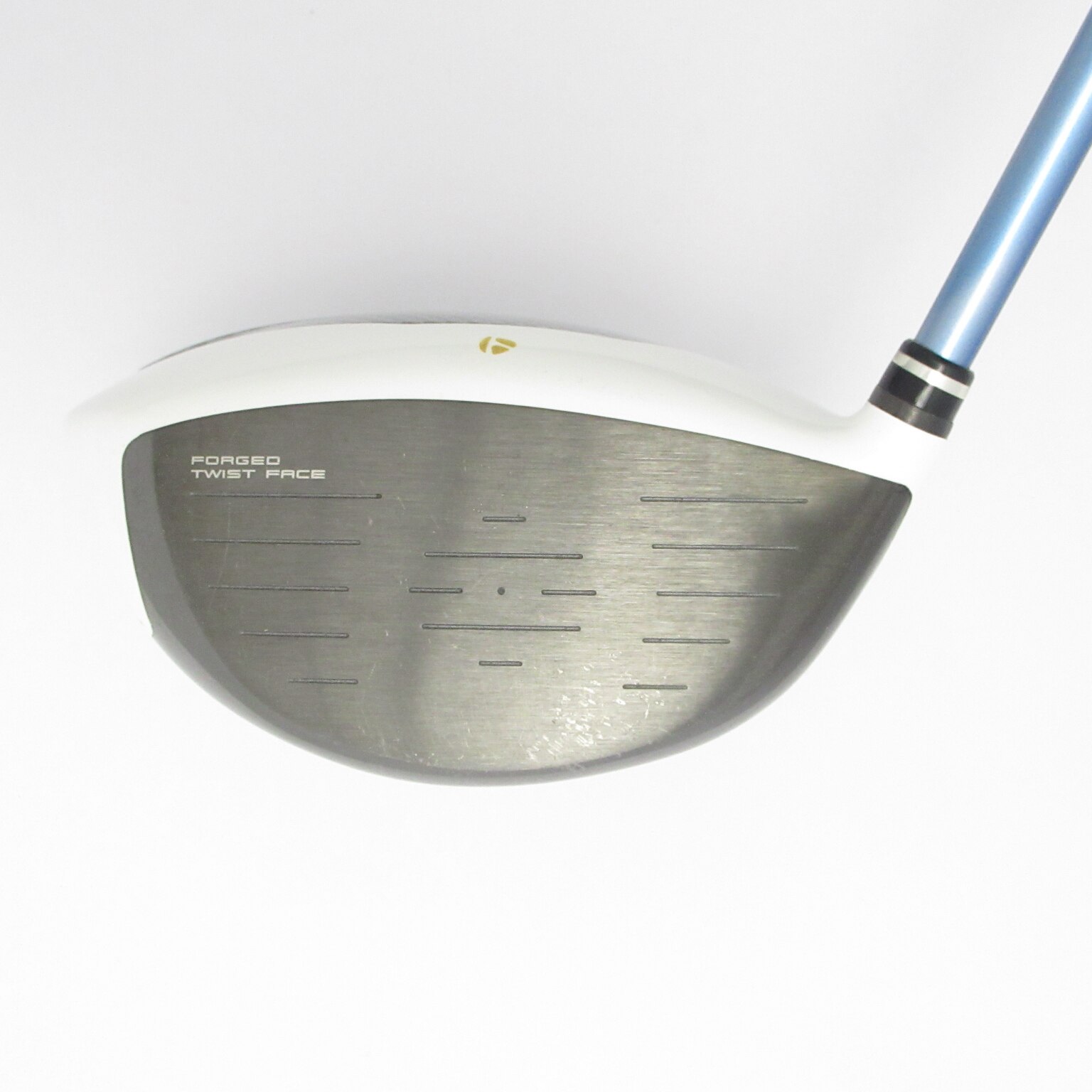 中古】M GLOIRE ドライバー Speeder 474 EVOLUTION V 10.5 S C