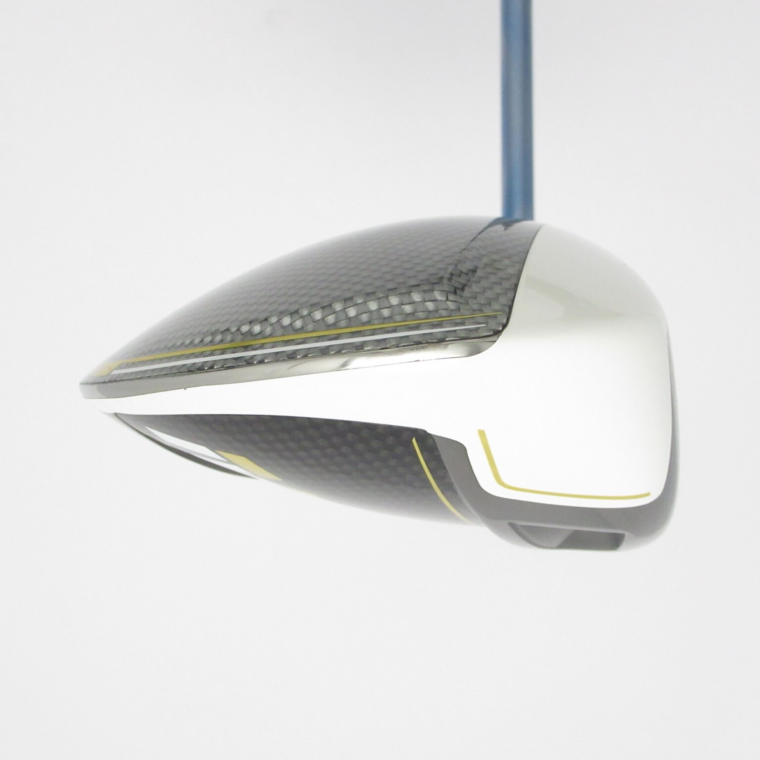 中古】M GLOIRE ドライバー Speeder 474 EVOLUTION V 10.5 S C