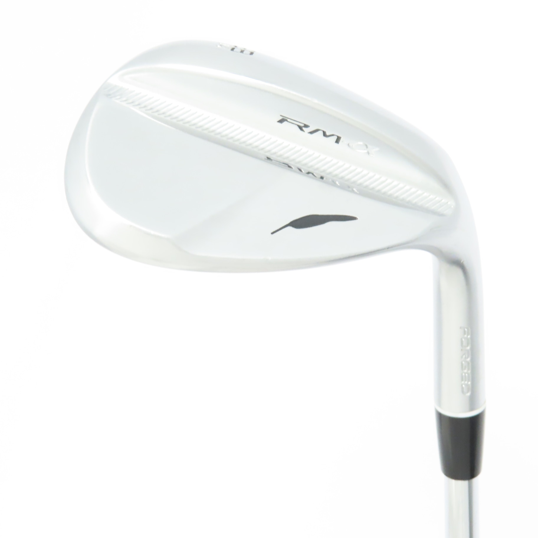 中古】RM-α ウェッジ N.S.PRO TS-114w Ver2 58-11 WEDGE CD