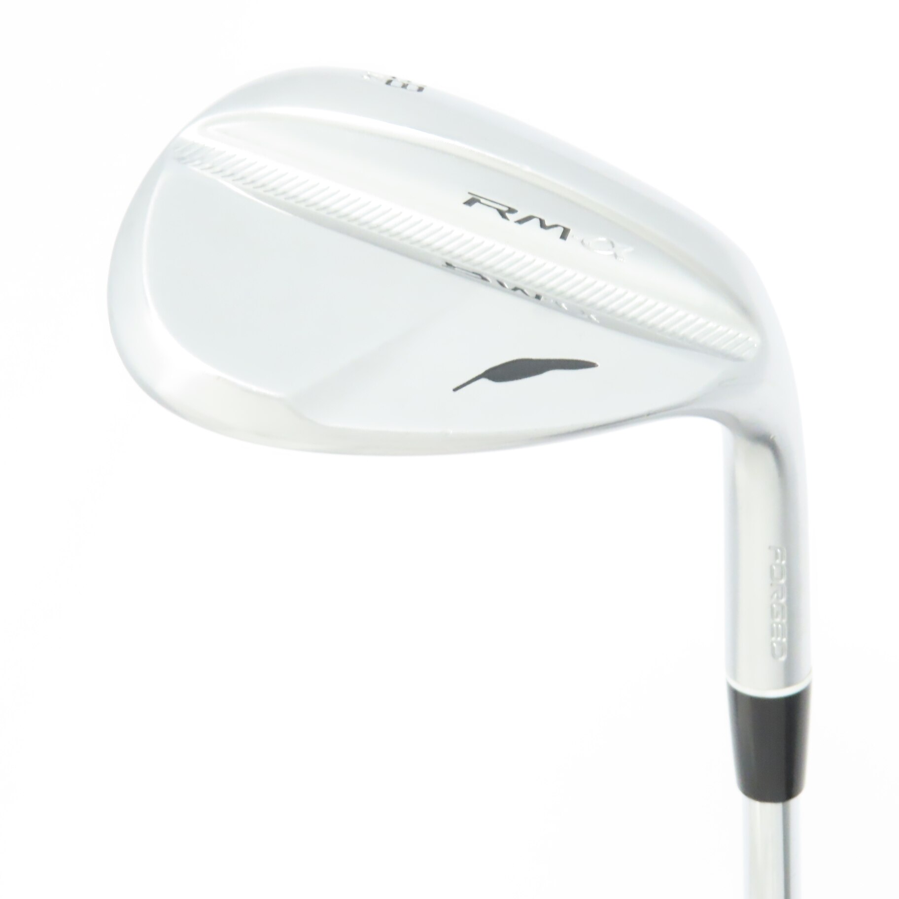 中古】RM-α ウェッジ N.S.PRO TS-114w Ver2 58-11 WEDGE CD(ウェッジ