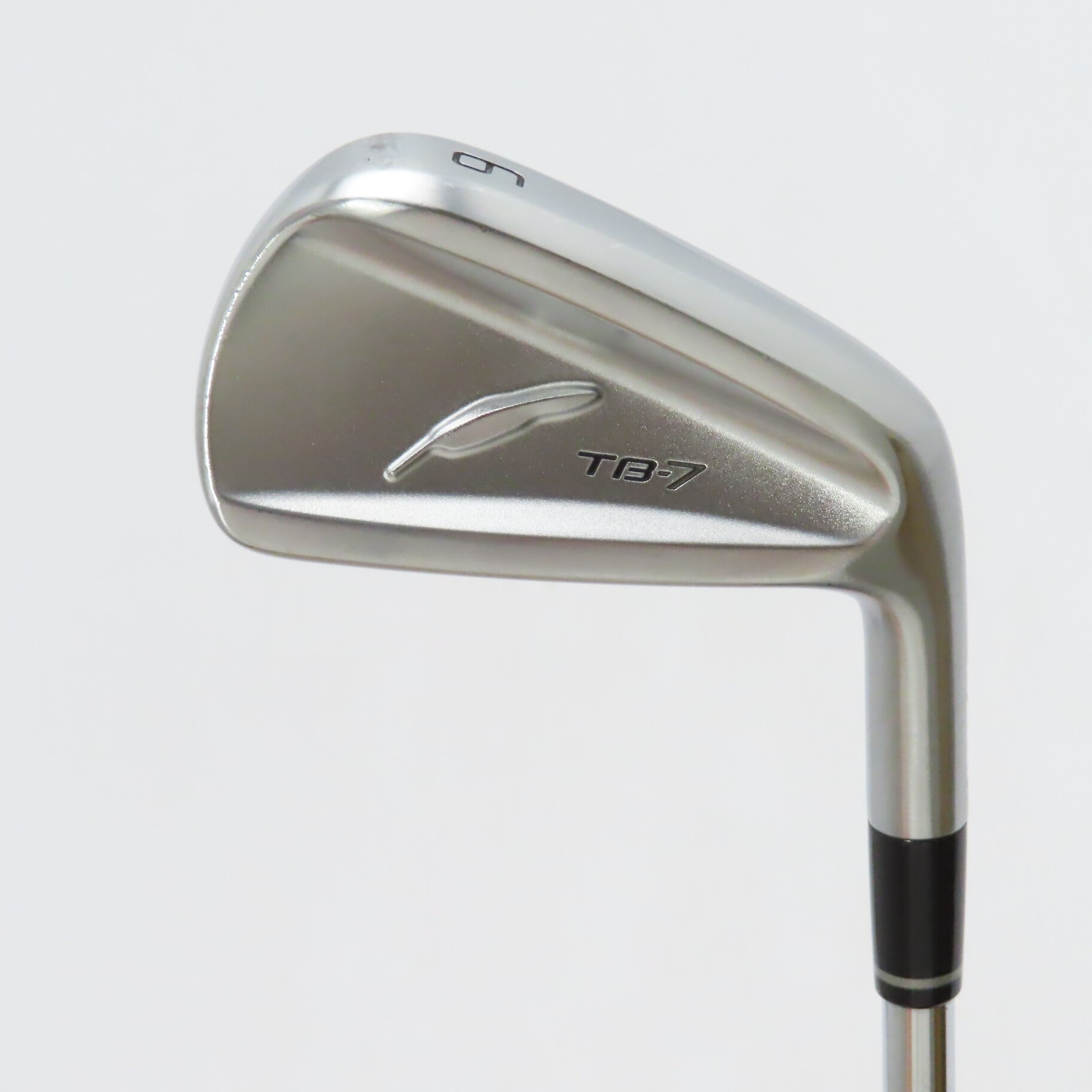 Fourteen - フォーティーン TB-7 モーダス 105 S　fourteen MODUS フォーティーン TB-7 モーダス 105 S fourteen MODUS