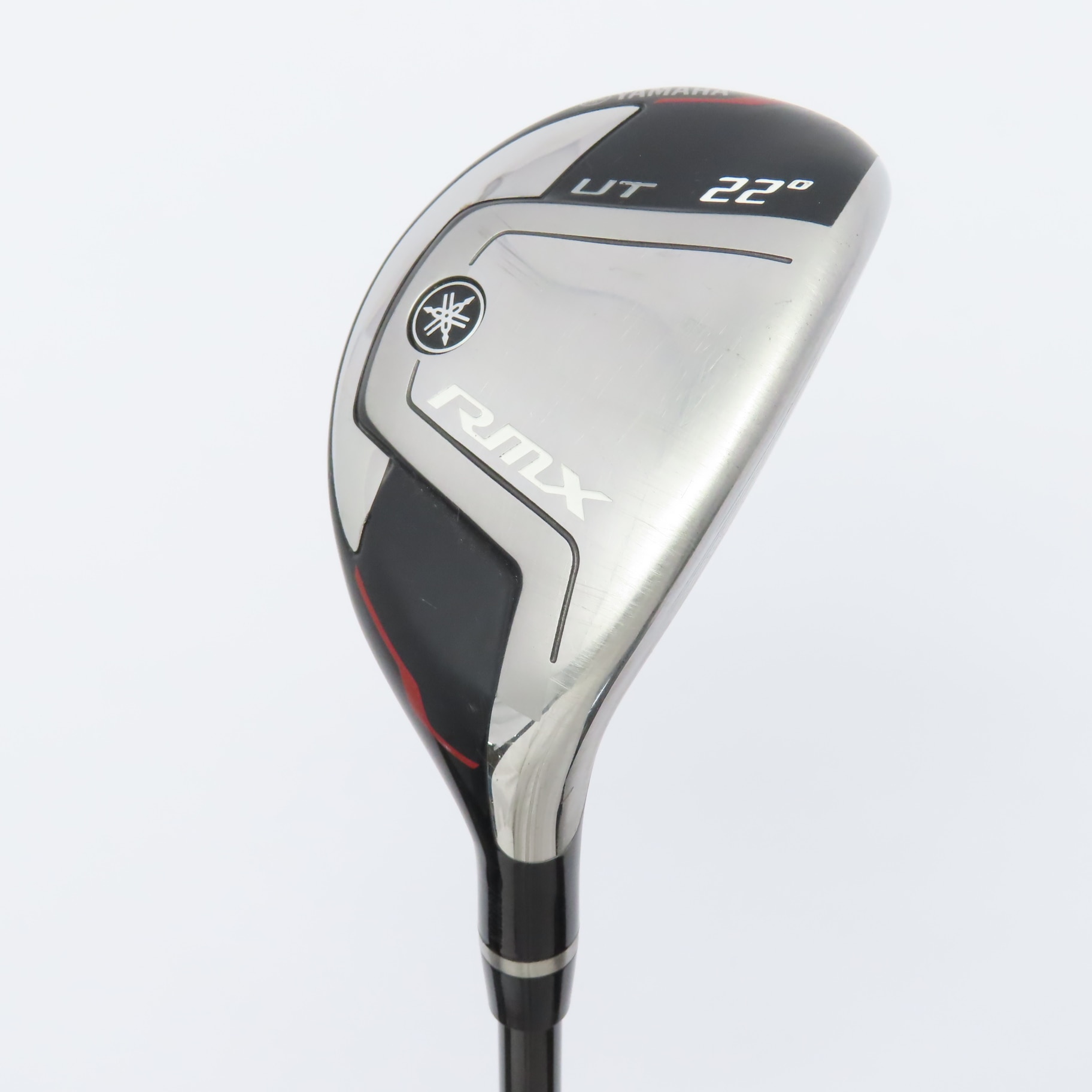 中古】RMX(2018) ユーティリティ Speeder EVOLUTION IV FW70 22