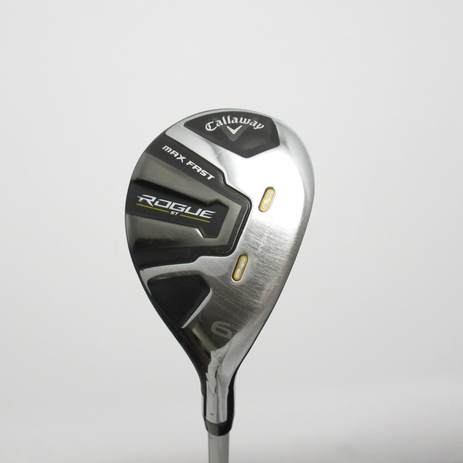 ROGUE STAR 6H 26度 レディース ROGUE STAR 6H 26度 レディース ROGUE STAR 6H 26度 レディース ROGUE