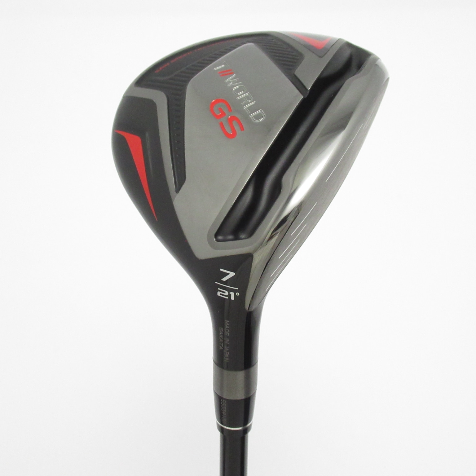 中古 ホンマゴルフ BERES NX ドライバー 中古クラブを
