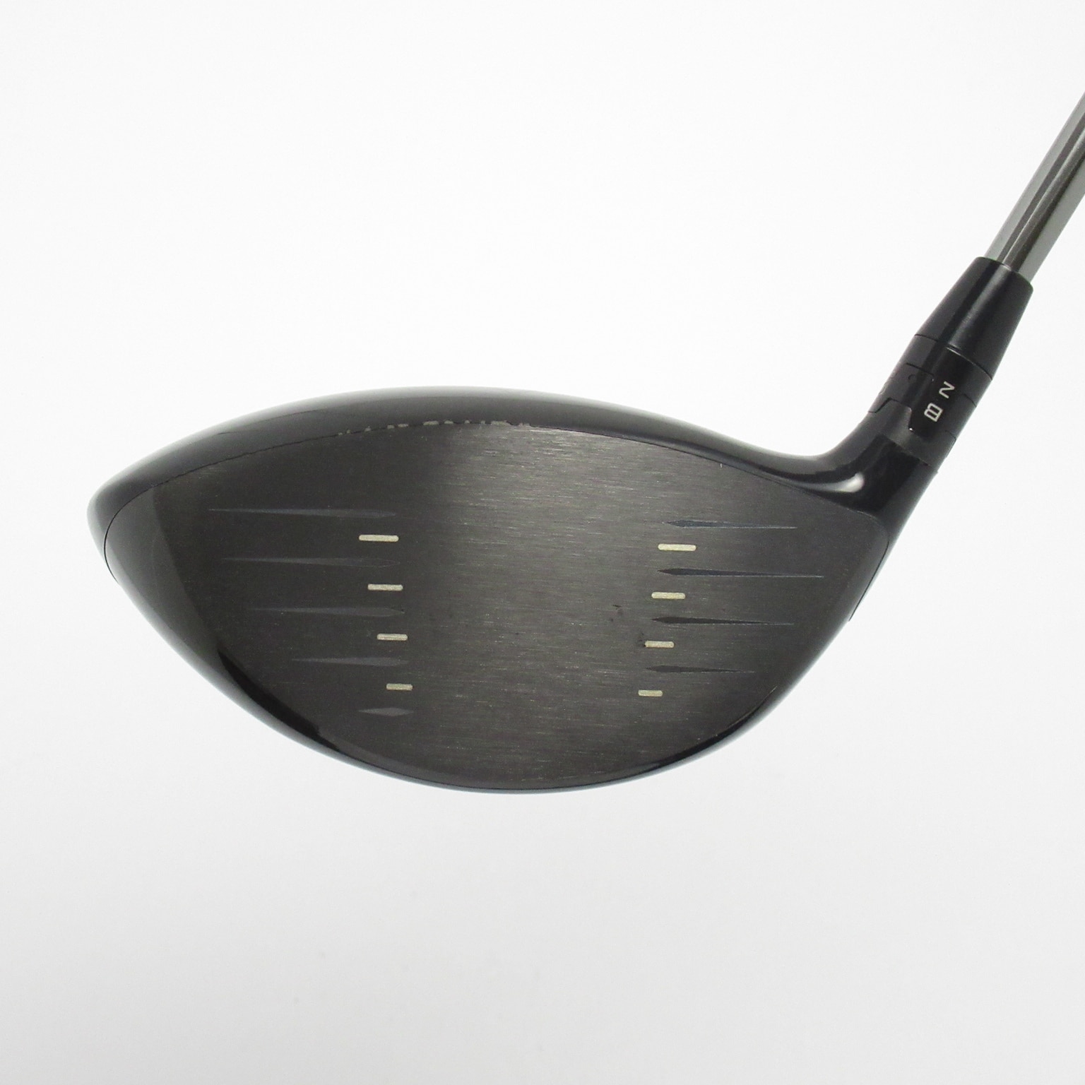 Titleist - 【送料込】タイトリスト ドライバー　ts3 diamana DF60 X TS3 ドライバー Diamana DF60(ドライバー（単品）)|TS