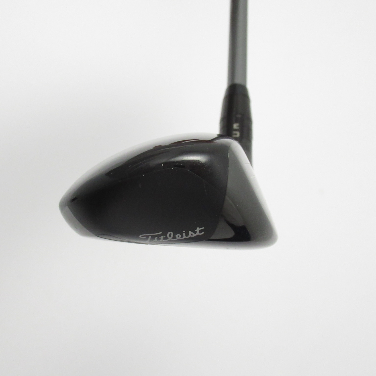 中古】TSi1 ユーティリティ TSP299 HY 50 23 S CD(ユーティリティ