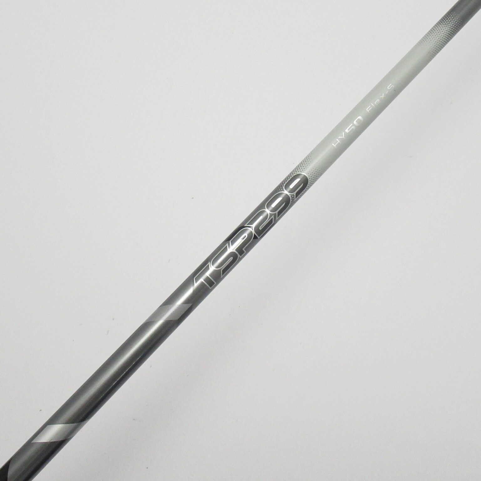 中古】TSi1 ユーティリティ TSP299 HY 50 23 S CD(ユーティリティ