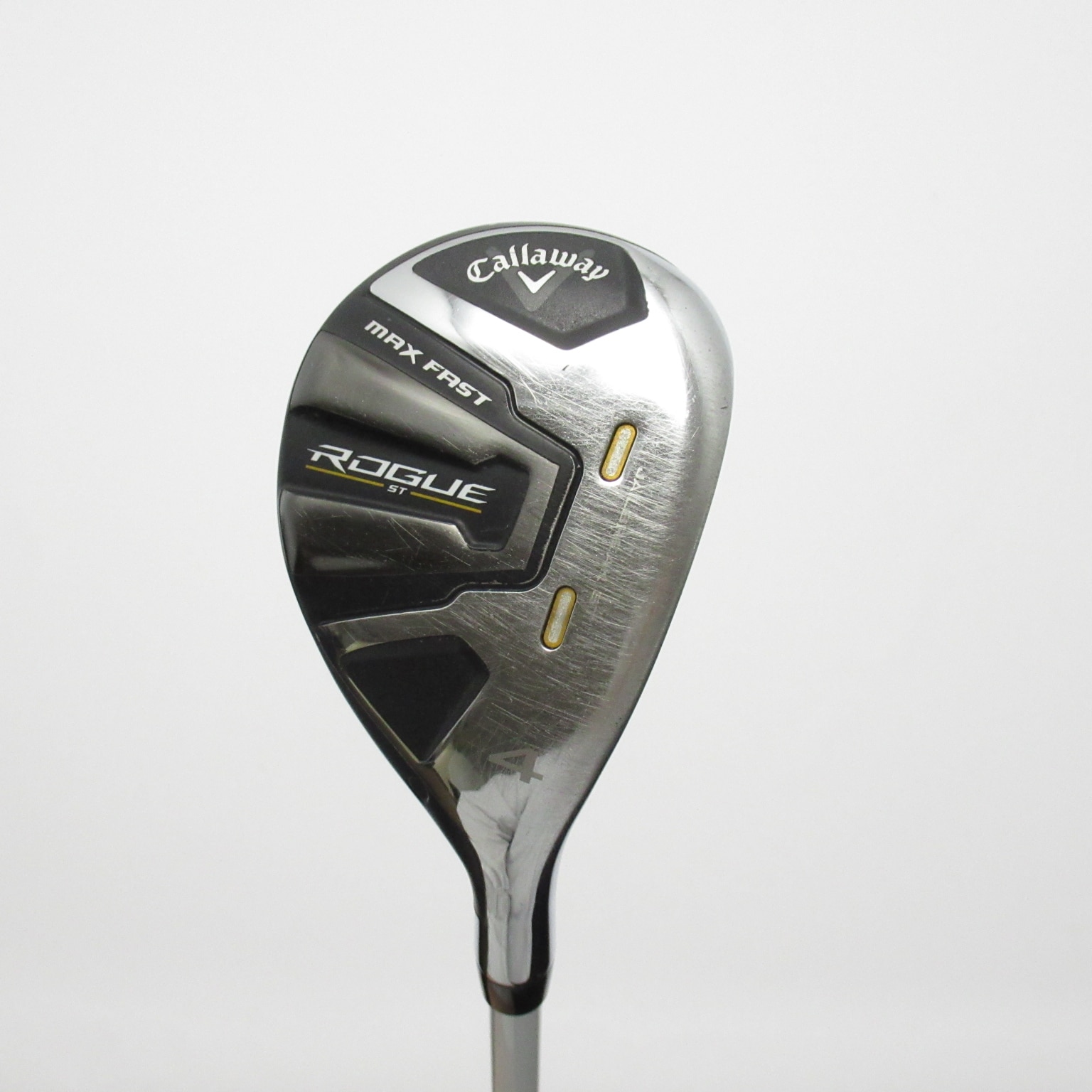 Callaway LEGACY V TOUR X22 ゴルフセット クラブ 【公式通販】