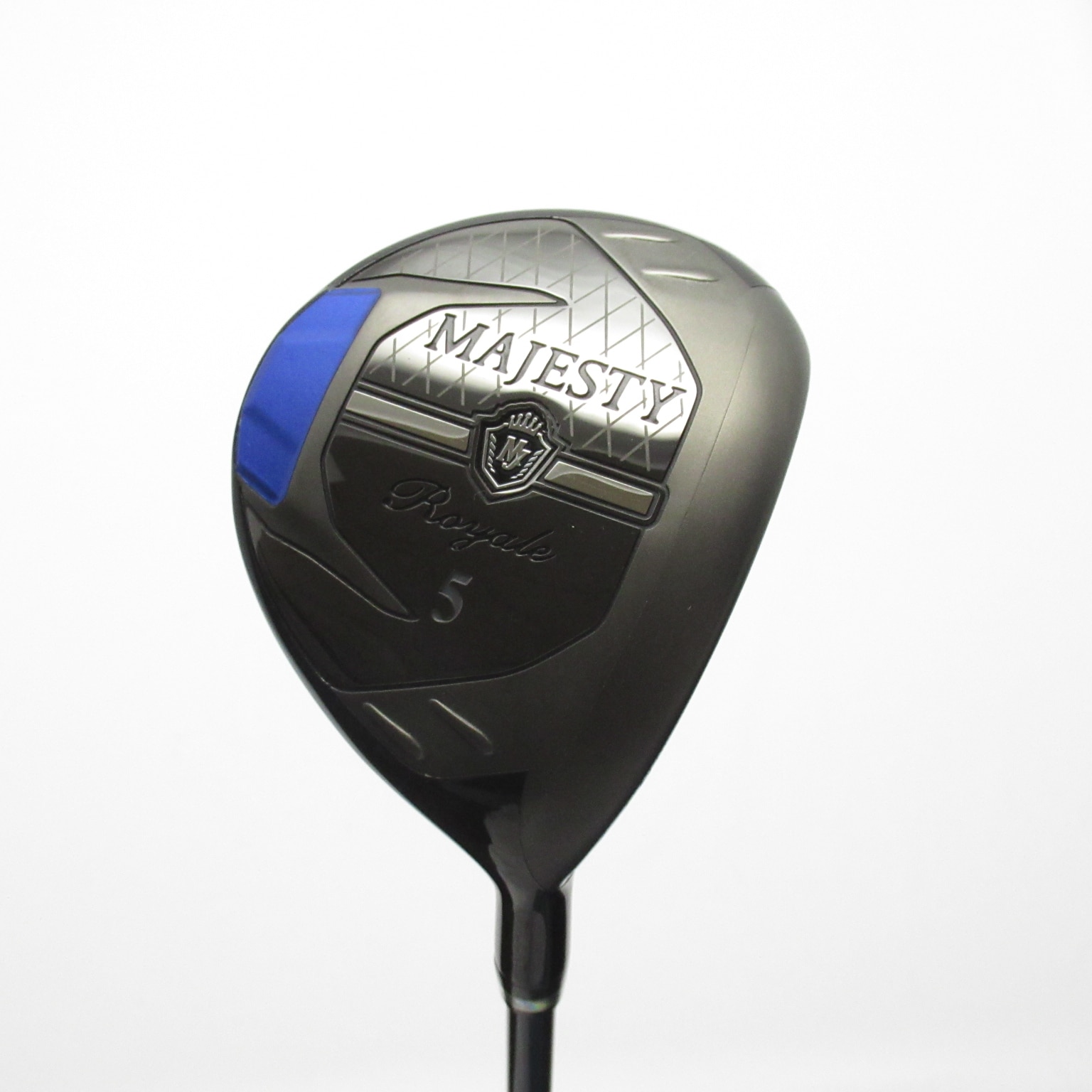 マジェスティロイヤルドライバー ゴルフ 【公式通販】