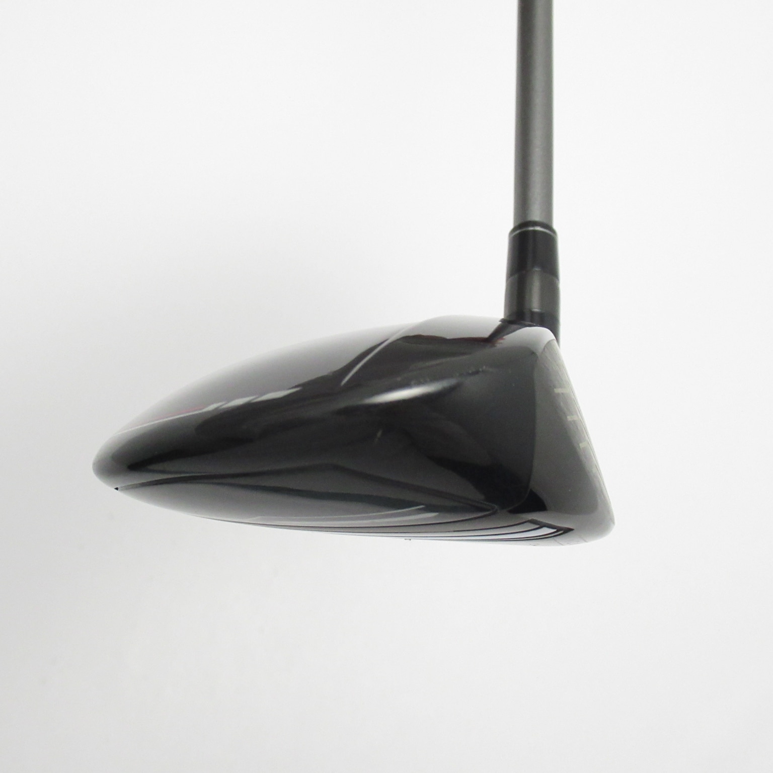 中古】EZONE GT(2022) フェアウェイウッド RK-03GT 18 R CD