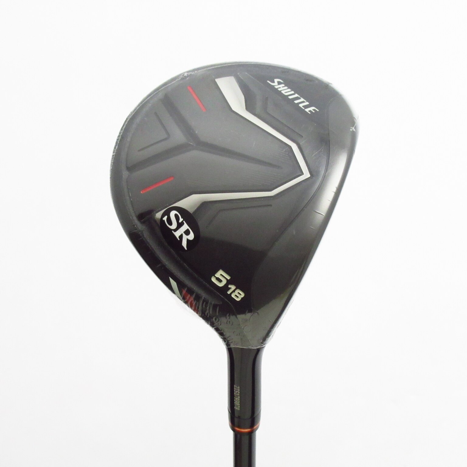 マジェスティ e フェアウェイウッド 5W（R） マジェスティ ゴルフ ZETA フェアウェイウッドの試打レビュー