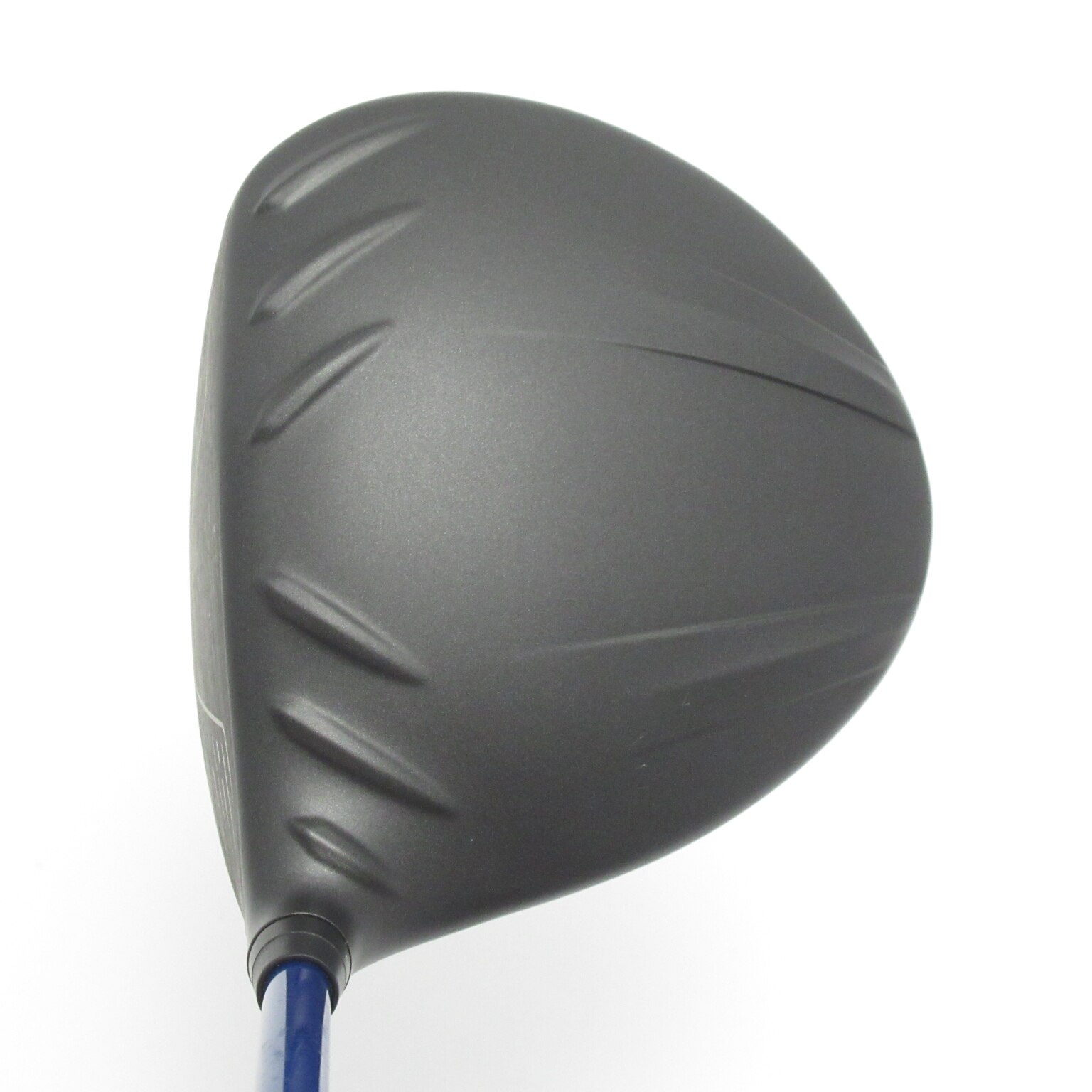 中古】G410 LST ドライバー Motore Speeder VC 6.1 10.5 S C