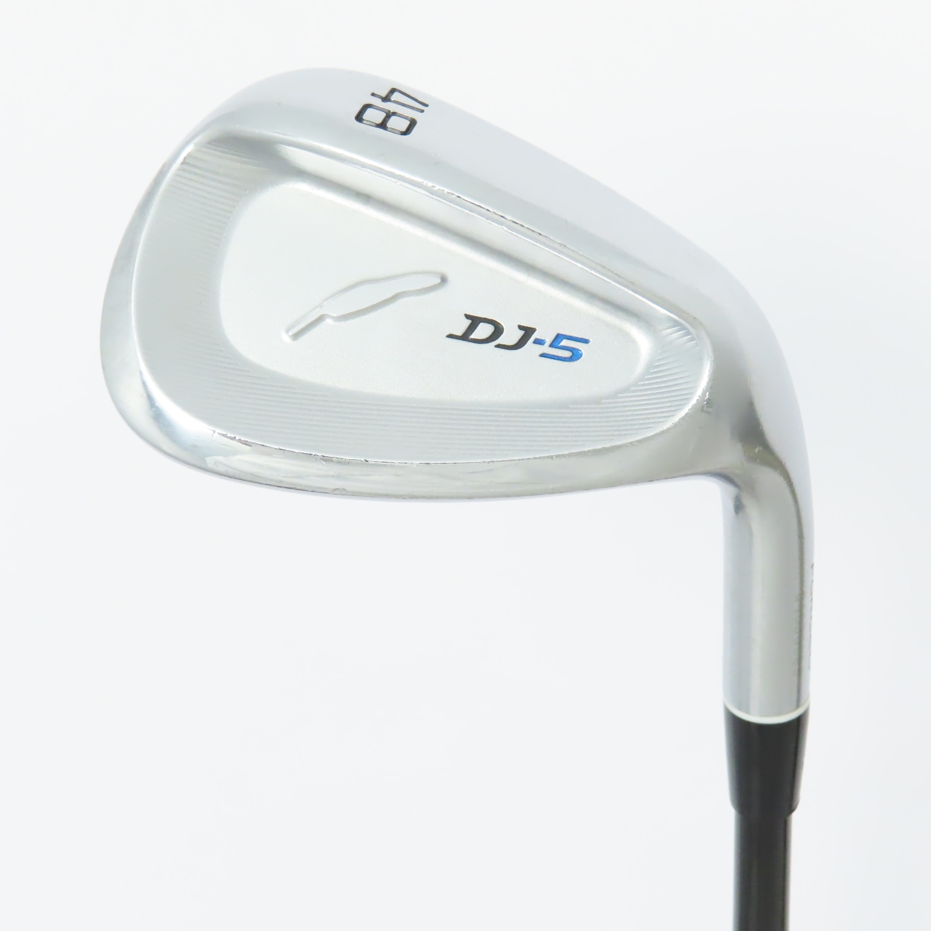 中古】DJ ウェッジ (フォーティーン) 通販｜GDO中古ゴルフクラブ