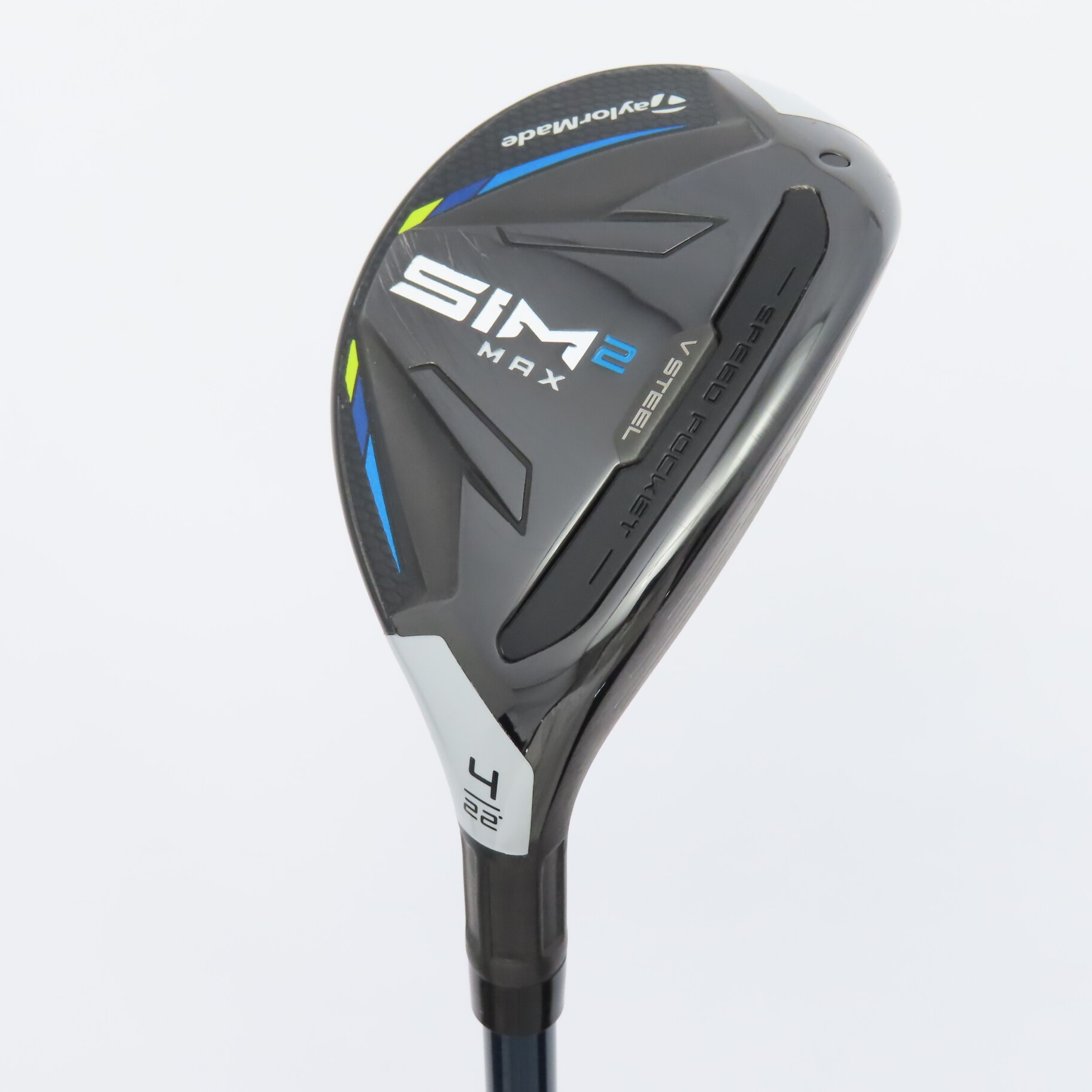 中古】SIM2 ユーティリティ (テーラーメイド) 通販｜GDO中古