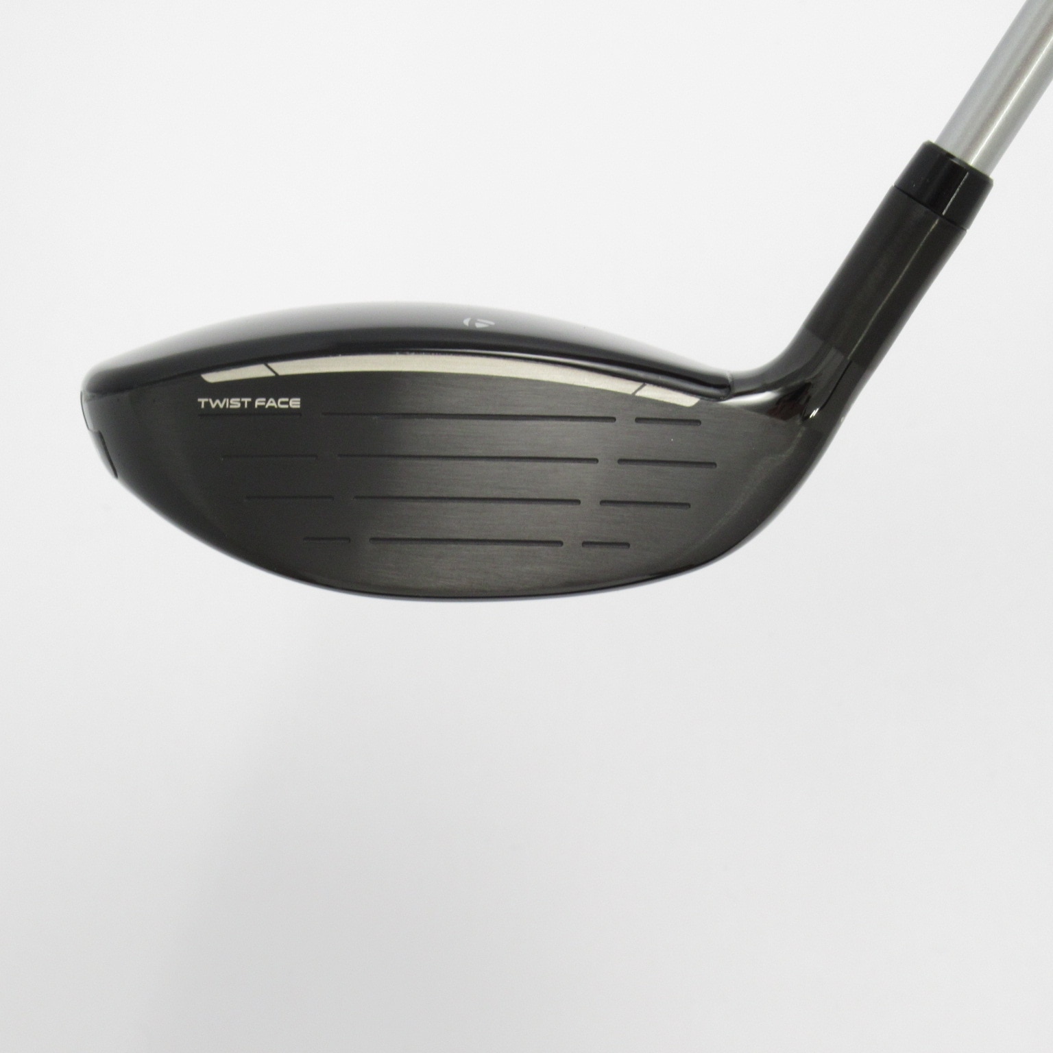 中古】Qi10 MAX フェアウェイウッド ELDIO TM40 22 A B レディス