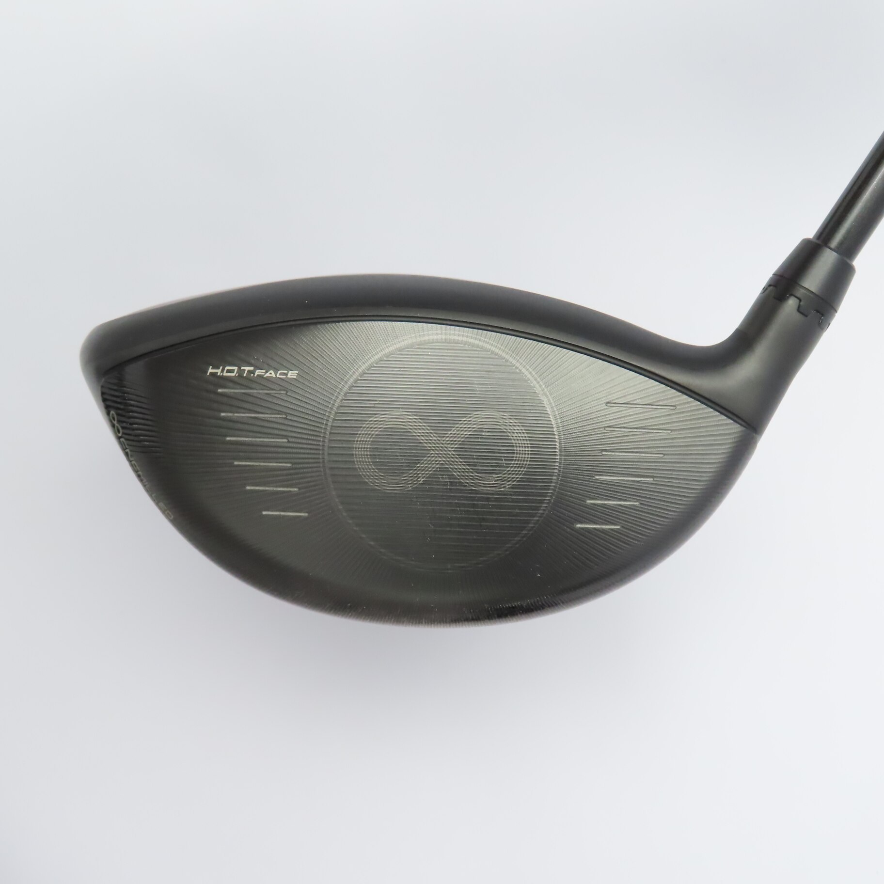 コブラ LTDx ドライバー 10.5° Tour AD CQ-5S コブラ LTDx ドライバー 10.5° Tour AD CQ-5S - メルカリ