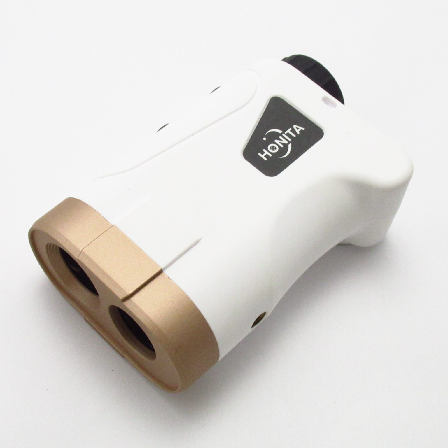 ソノ他 距離測定器 - 中古】ソノ他 距離測定器 - - - C(パーツ)|その他(その他