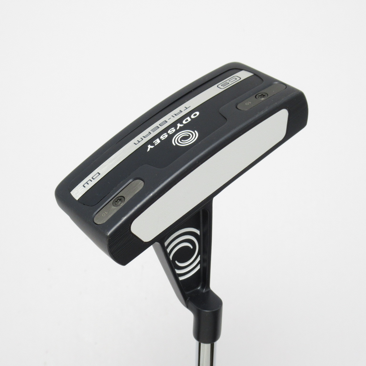 中古】オデッセイ パター レディス 通販｜GDO中古ゴルフクラブ