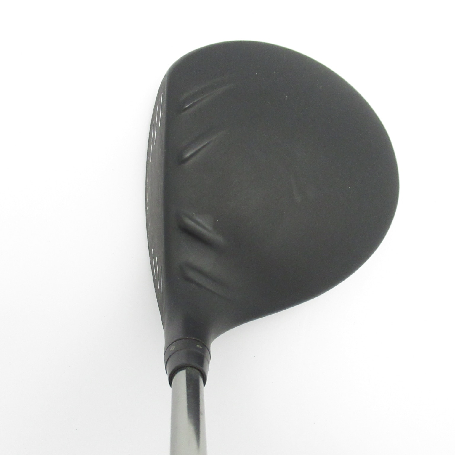 PING G400 SFT 5W フェアウェイウッド ピン ゴルフ ヘッドのみ 中古】G400 SFT フェアウェイウッド PING TOUR 173-65 16 R D