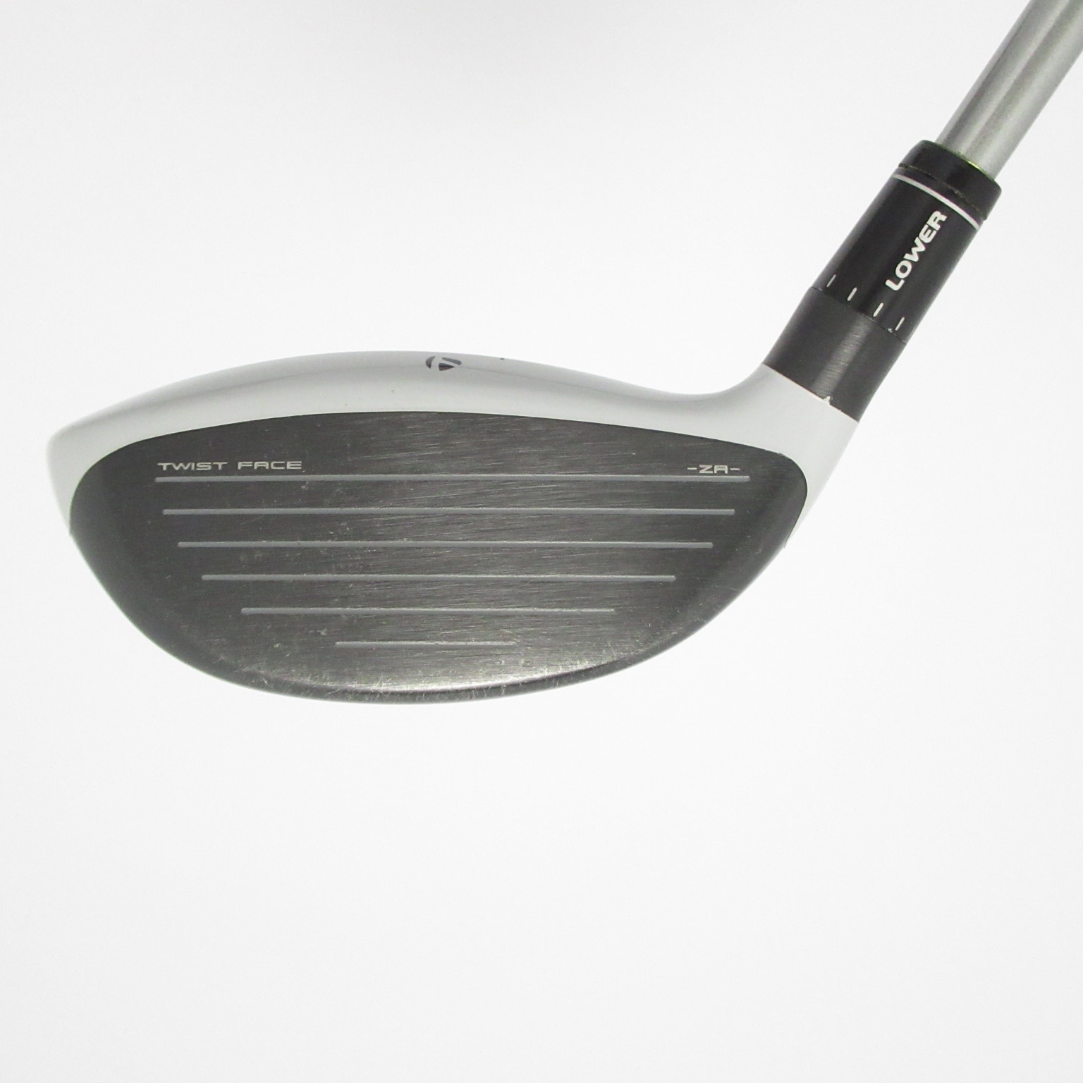 SIM MAX フェアウェイウッド 5WTour AD TP-7 S 中古】SIM マックス フェアウェイウッド Tour AD PT-7 18 S CD