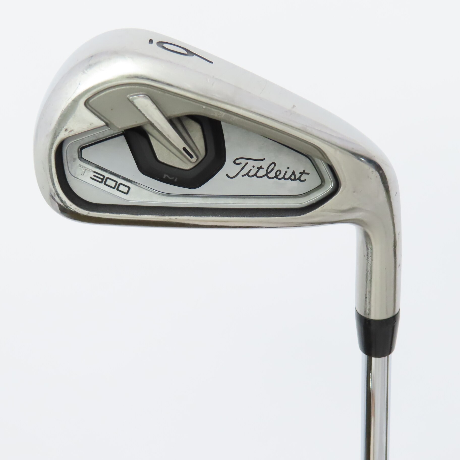 中古】Titleist アイアンセット (タイトリスト) 通販｜GDO中古