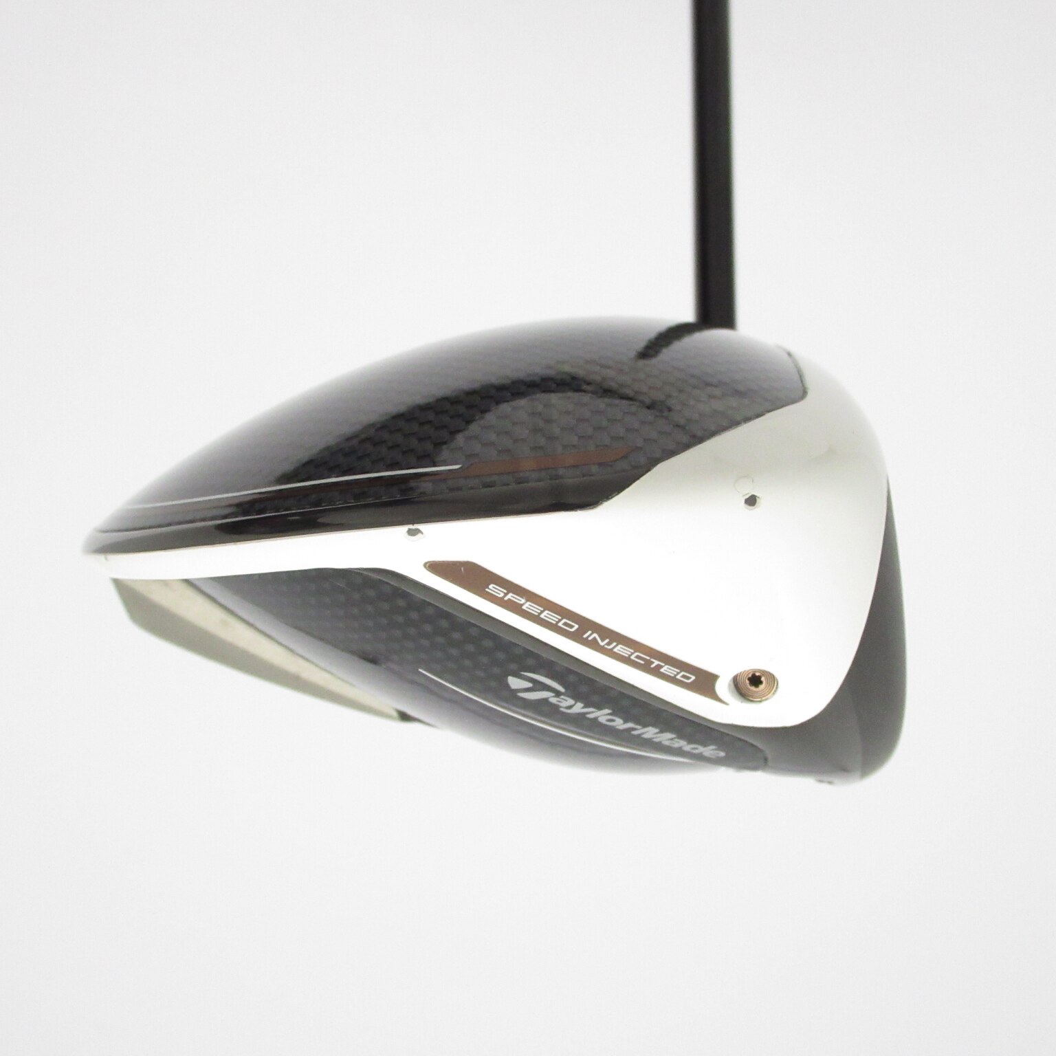 中古】SIM グローレ ドライバー Air Speeder TM 9.5 S CD(ドライバー