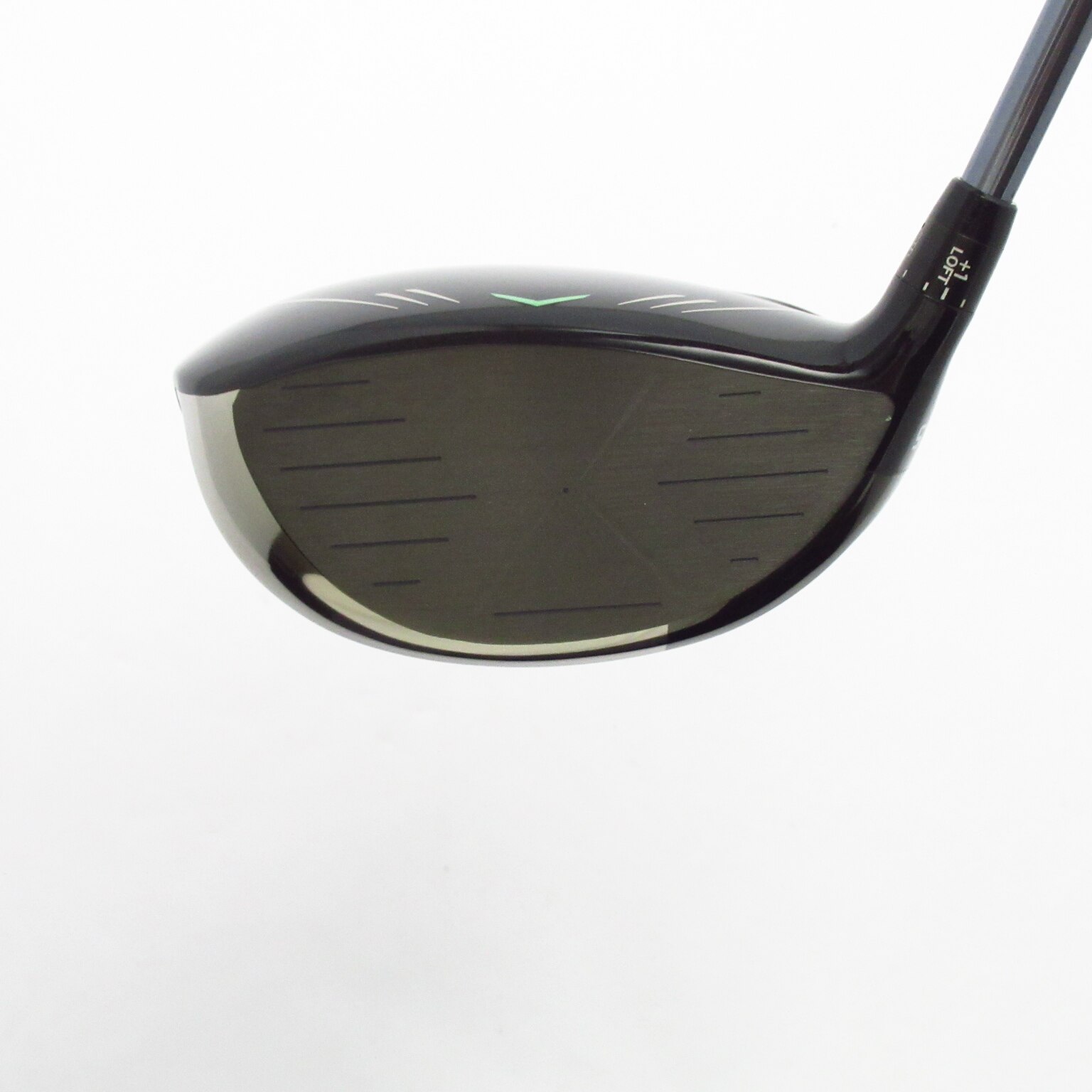 中古】ゼクシオ X(2022) ドライバー Diamana PD 50 9.5 S BC