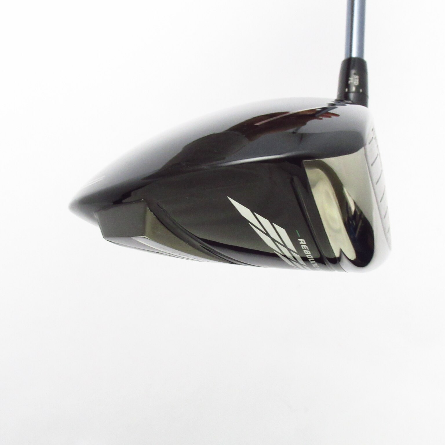 中古】ゼクシオ X(2022) ドライバー Diamana PD 50 9.5 S BC