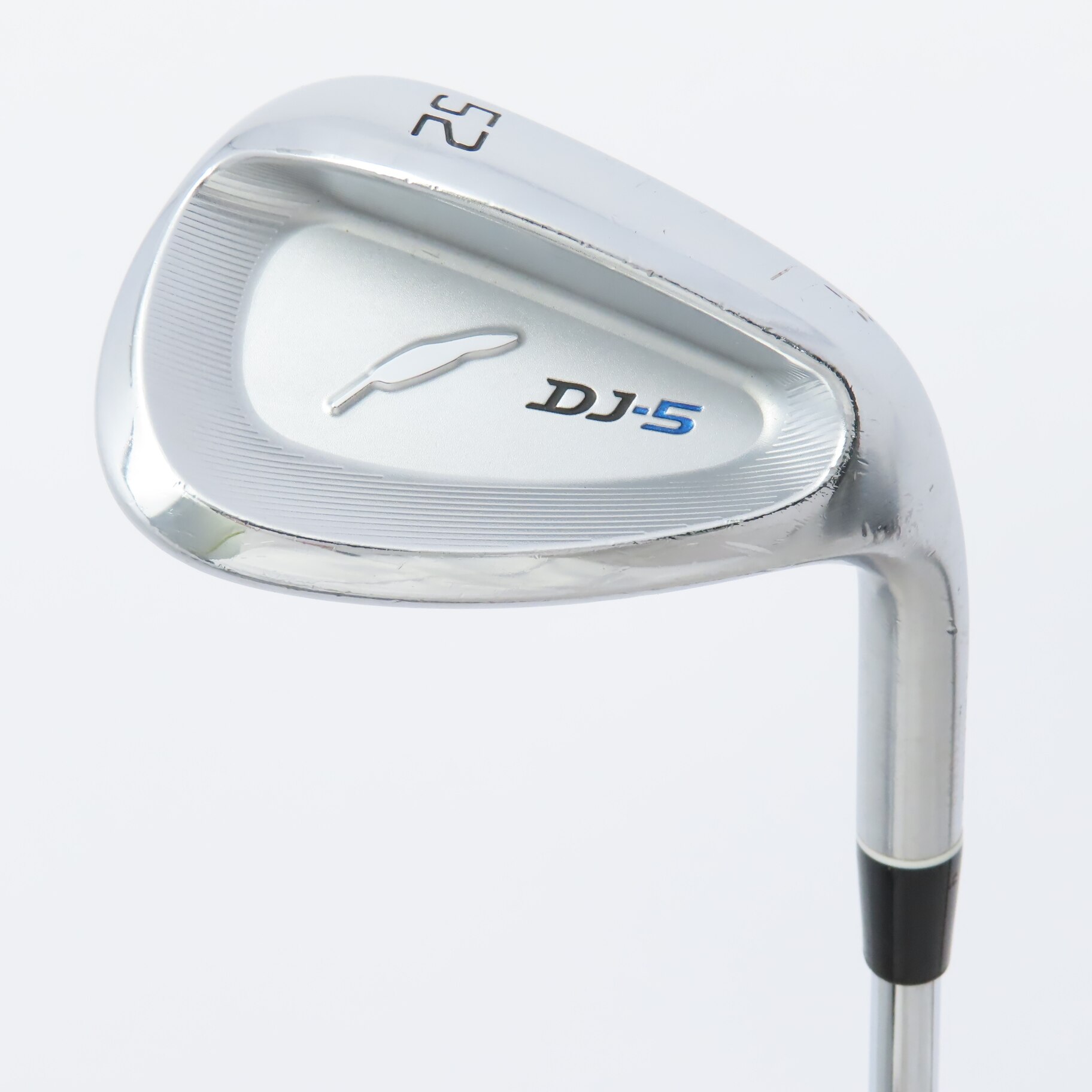 フォーティーン(FOURTEEN) DJ-5 ウェッジ 46度 TS-114w メンズ