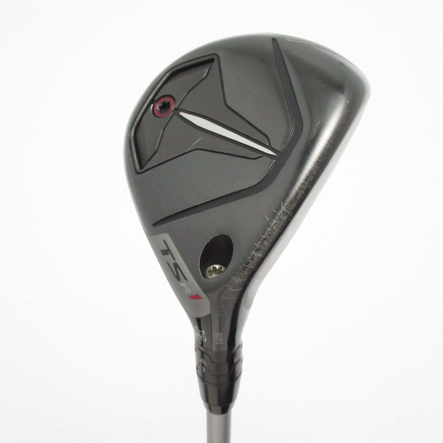 中古】TSR1 [2023] (タイトリスト) TSR 通販｜GDO中古ゴルフクラブ