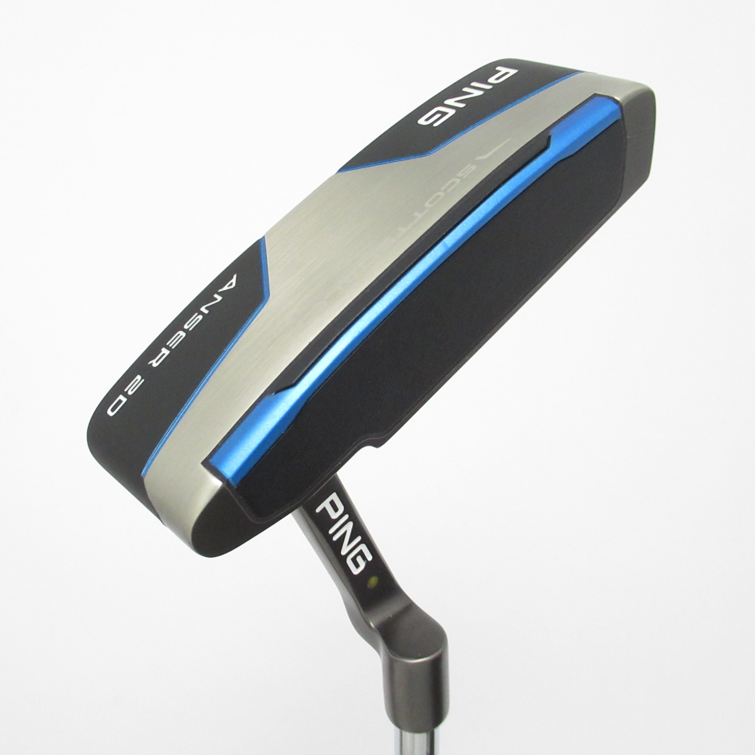 2025年最新】Yahoo!オークション -(ゴルフ golf)(ソフトウエア