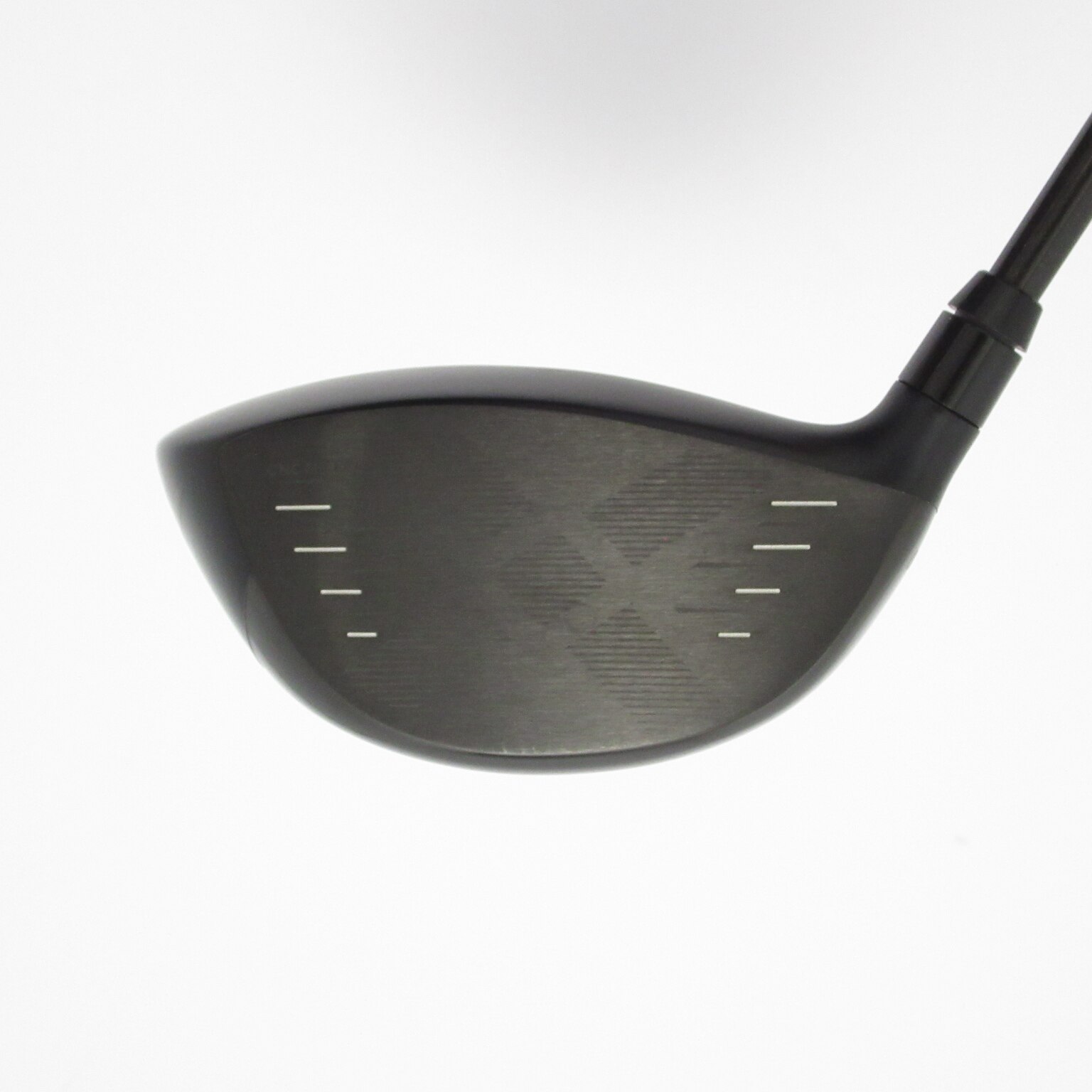 【中古ゴルフクラブ】プロギア　RS　RSX F(2024) ドライバー Fire Express MAX Plus 5　シャフト：Fire Express MAX Plus 5 中古】RSX F(2024) ドライバー Fire Express MAX Plus 5 10 S CD