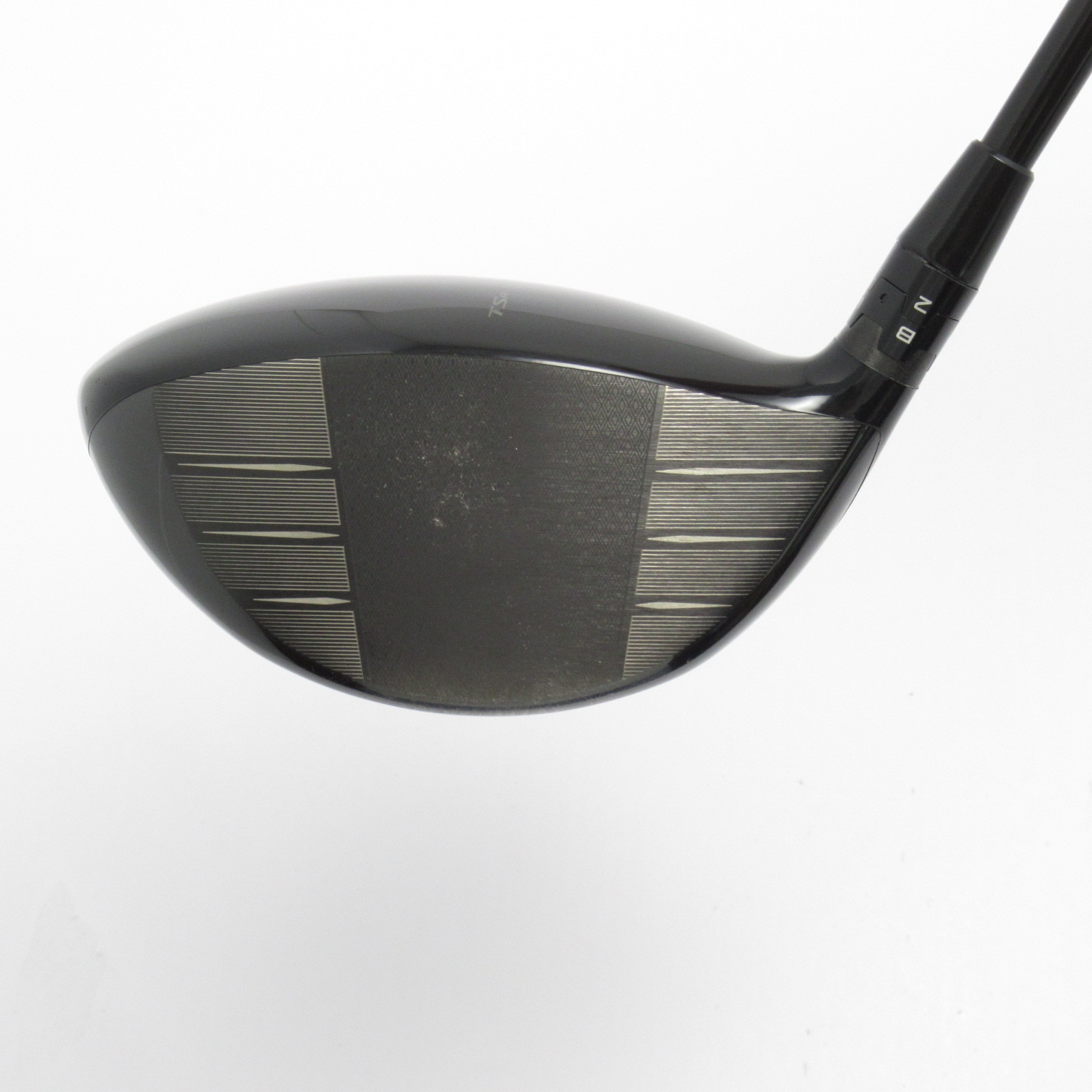 中古】TSR3 ドライバー Diamana W70 10 S CD(ドライバー（単品）)|TSR