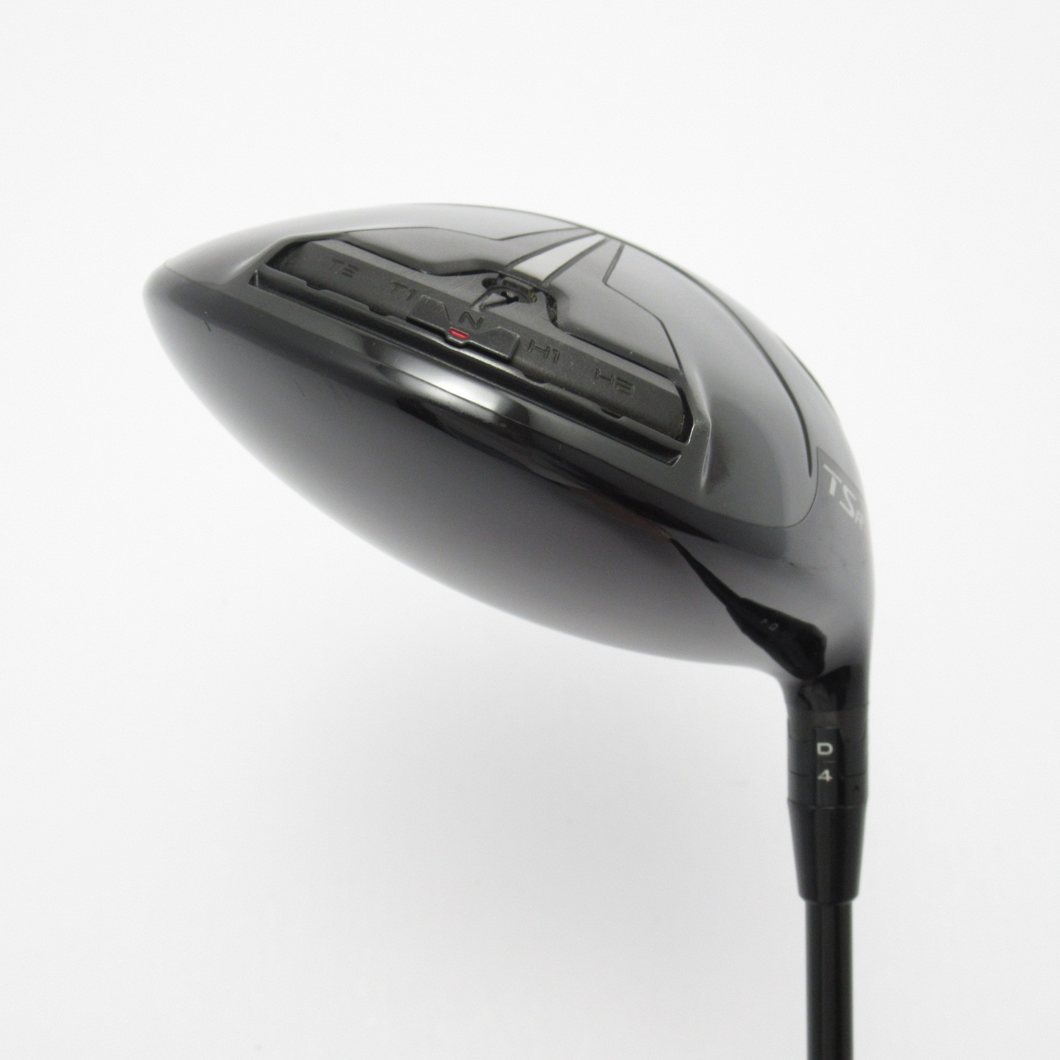 中古】TSR3 ドライバー Diamana W70 10 S CD(ドライバー（単品）)|TSR