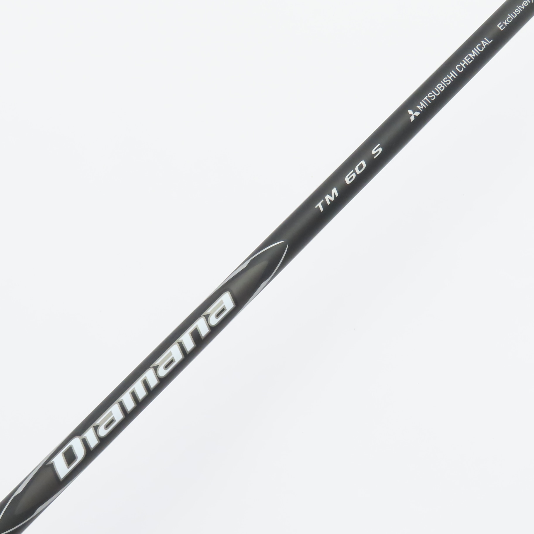 中古】Qi35 ドライバー Diamana Black TM60(2025) 9 S B(ドライバー