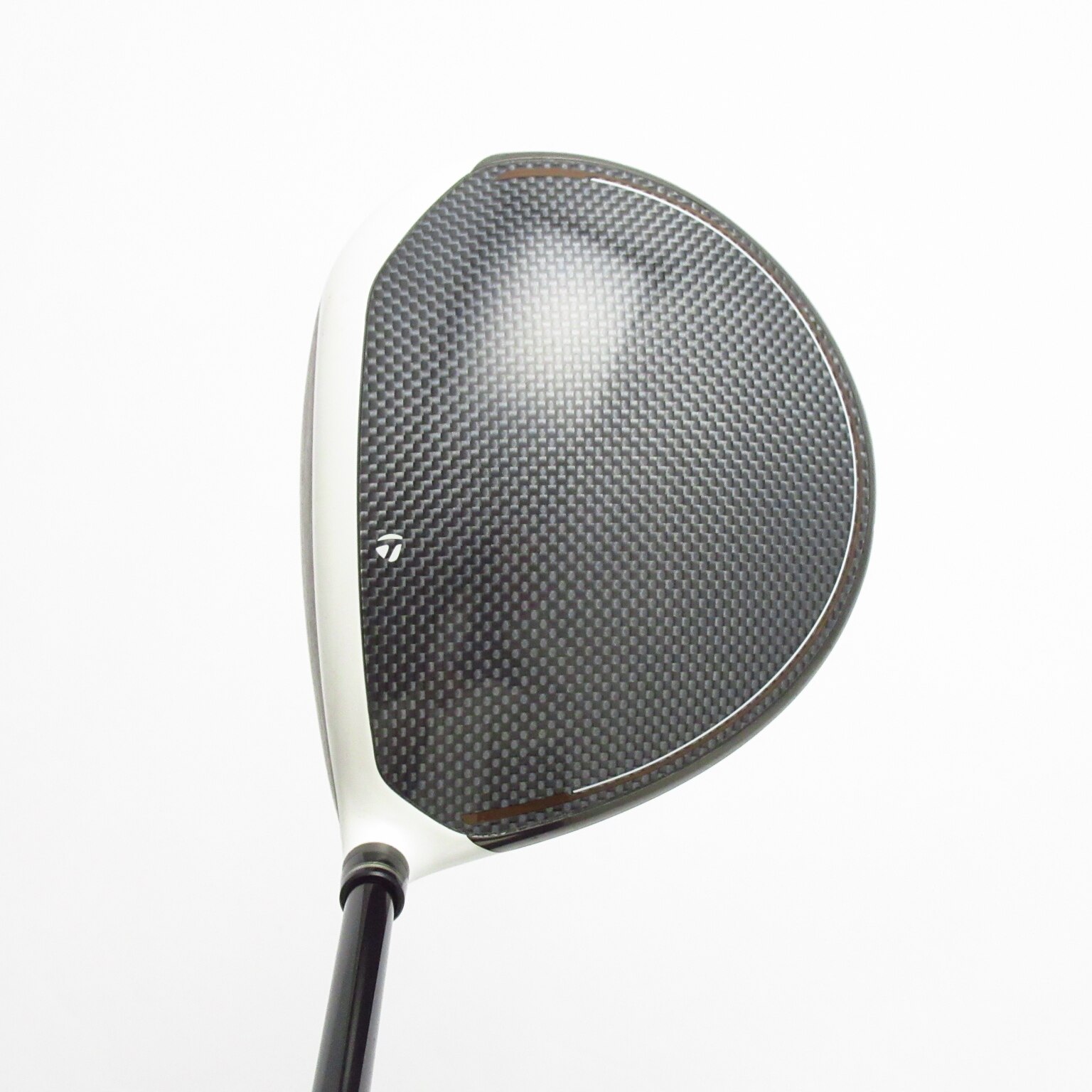 ⭐︎テーラーメイド シムグローレ 9.5° ドライバー TourAD HD-5(S 615KVj-9qlL._UF350,350_QL50_.jpg