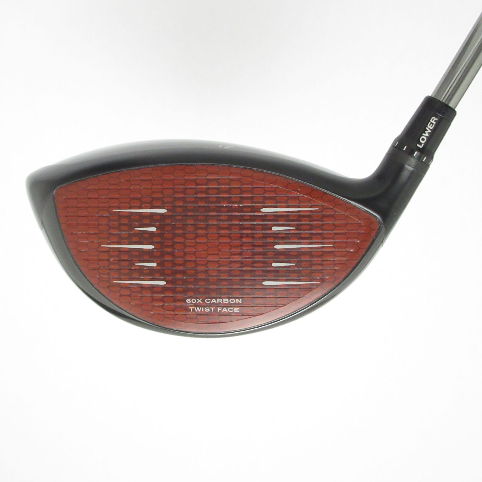 中古】ステルス2 ドライバー Diamana GT 60 9 S BC(ドライバー（単品