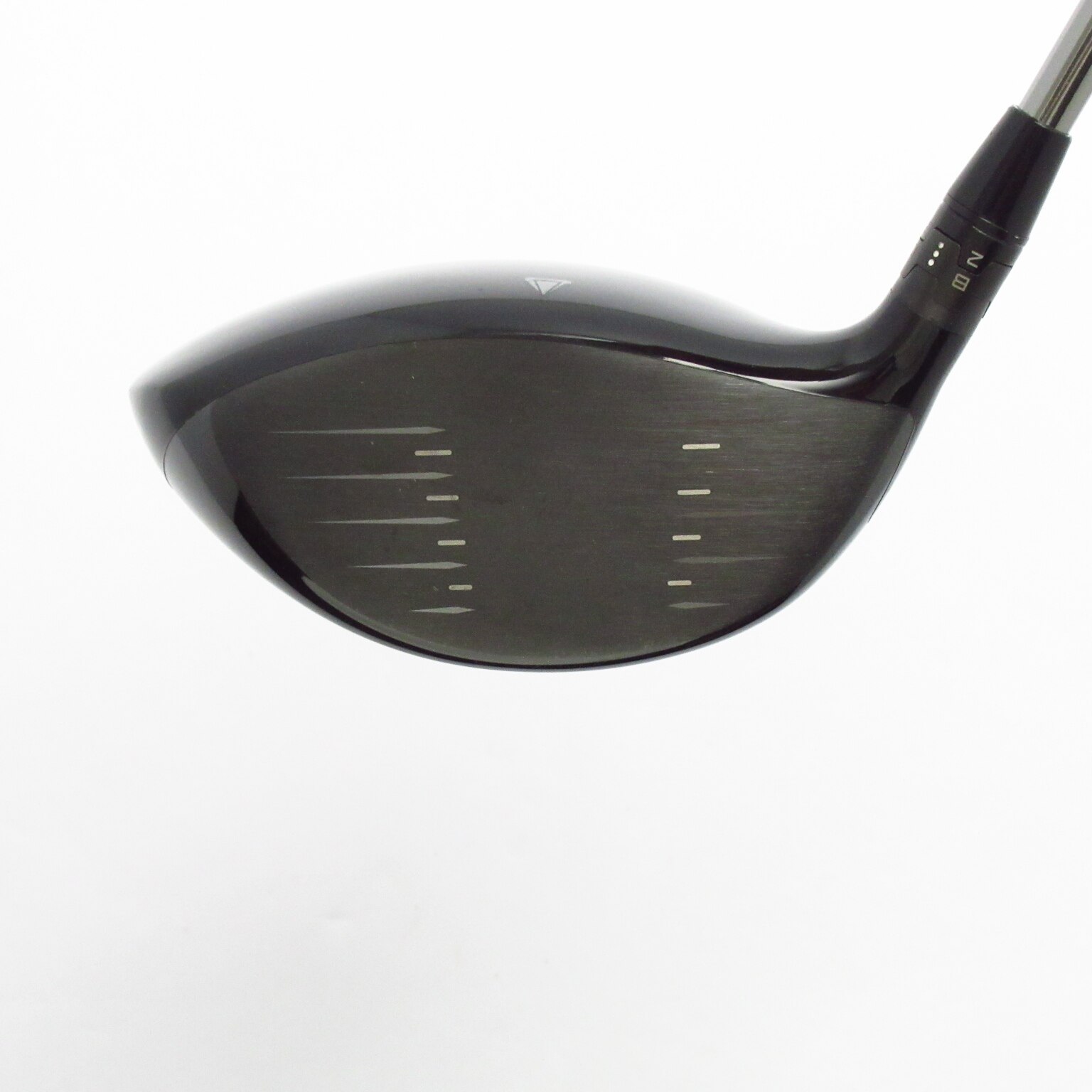 【中古ゴルフクラブ】タイトリスト　TS　TS1 ドライバー ドライバー KURO KAGE XM 50　シャフト：KURO KAGE XM 50 中古】TS1 ドライバー ドライバー KURO KAGE XM 50 10.5 S CD