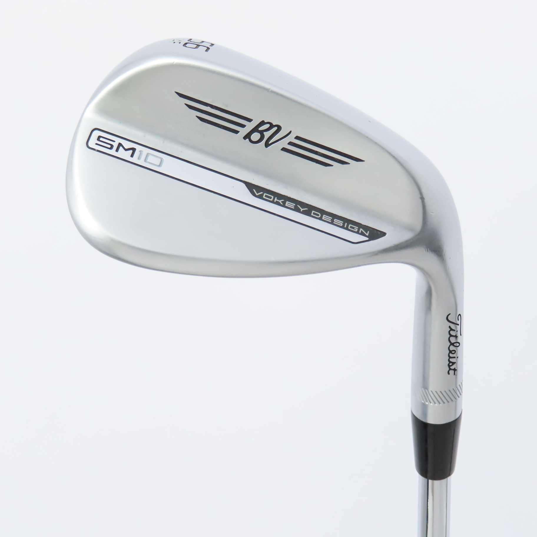 ボーケイウェッジSM7 50度&56度セット ボーケイウェッジSM7 50° 56°セット