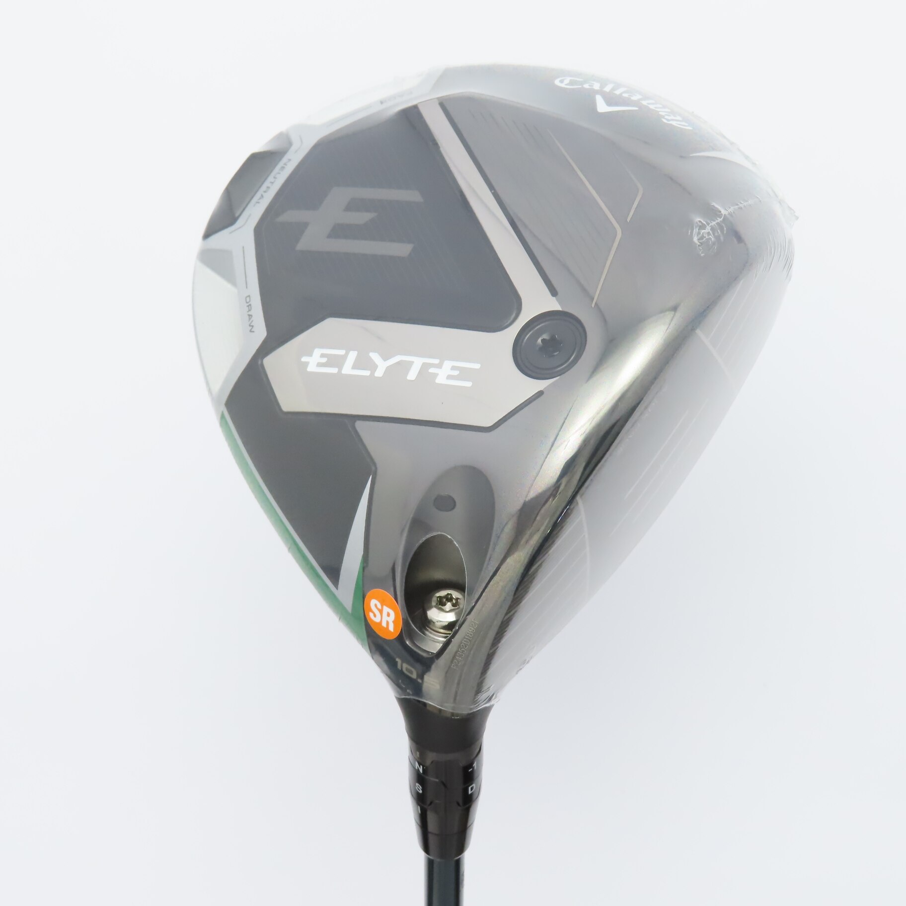美品 ELYTE エリート トリプルダイヤ10.5度　24ベンタスブラック 5S 0000773162_001_01.jpg?h=182&w=182