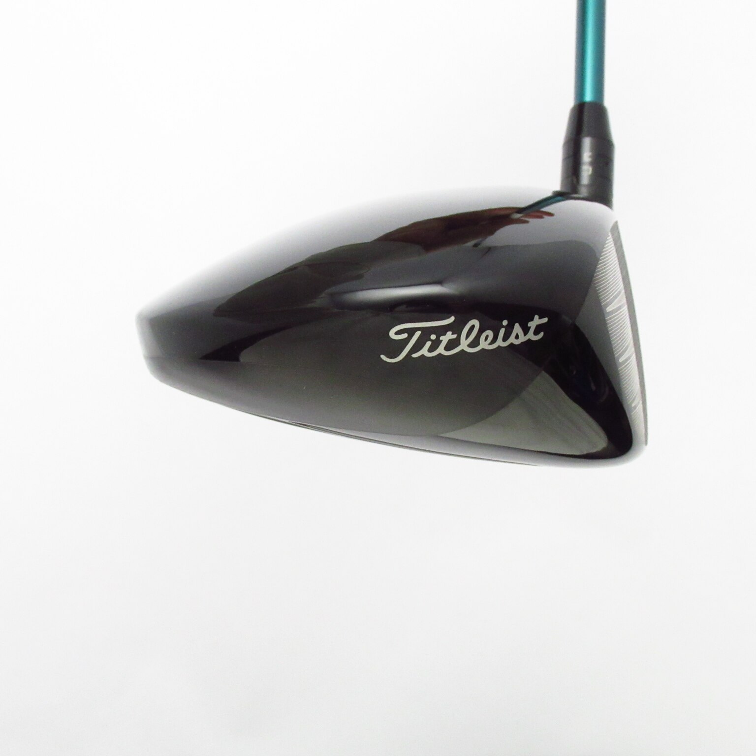 Titleist タイトリストGT2ドライバー10度スピーダーNXグリーン60S Titleist タイトリストGT2ドライバー10度スピーダーNXグリーン