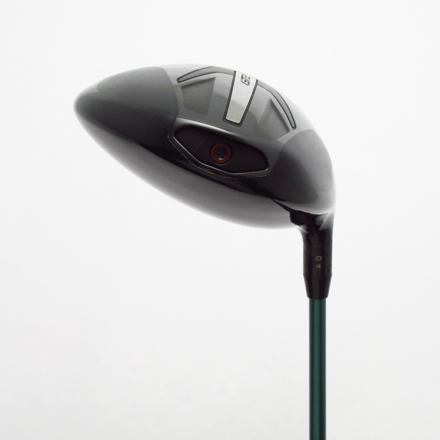 Titleist タイトリストGT2ドライバー10度スピーダーNXグリーン60S Titleist GT2 Driver | Fiddler's Green
