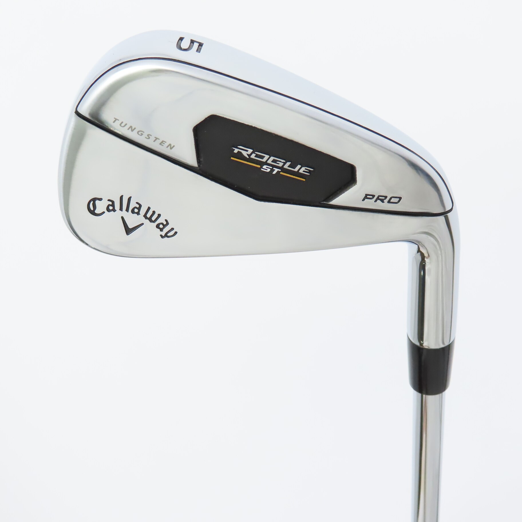 Callaway ROGUE ST PRO アイアン callaway rogue st pro アイアン