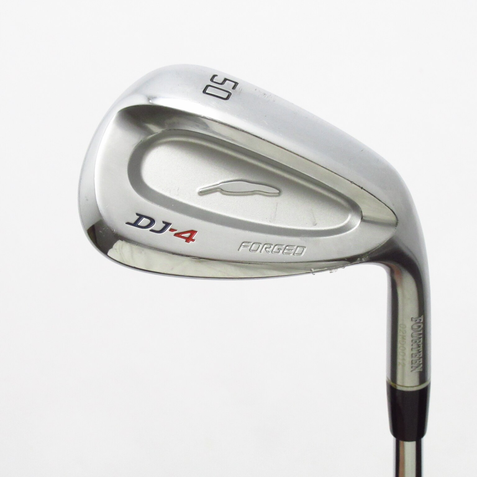 中古】DJ-4 ウェッジ (フォーティーン) DJ 通販｜GDO中古ゴルフクラブ
