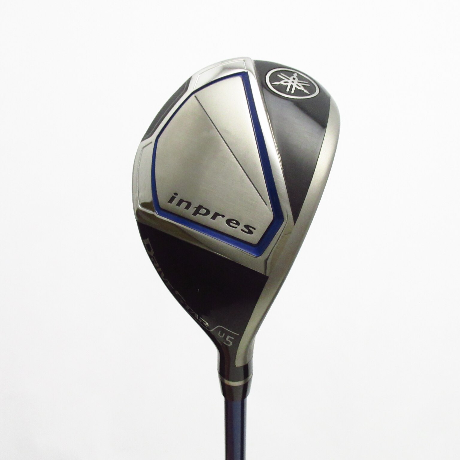 中古】インプレス DRIVE STAR(2023) ユーティリティ Speeder NX for