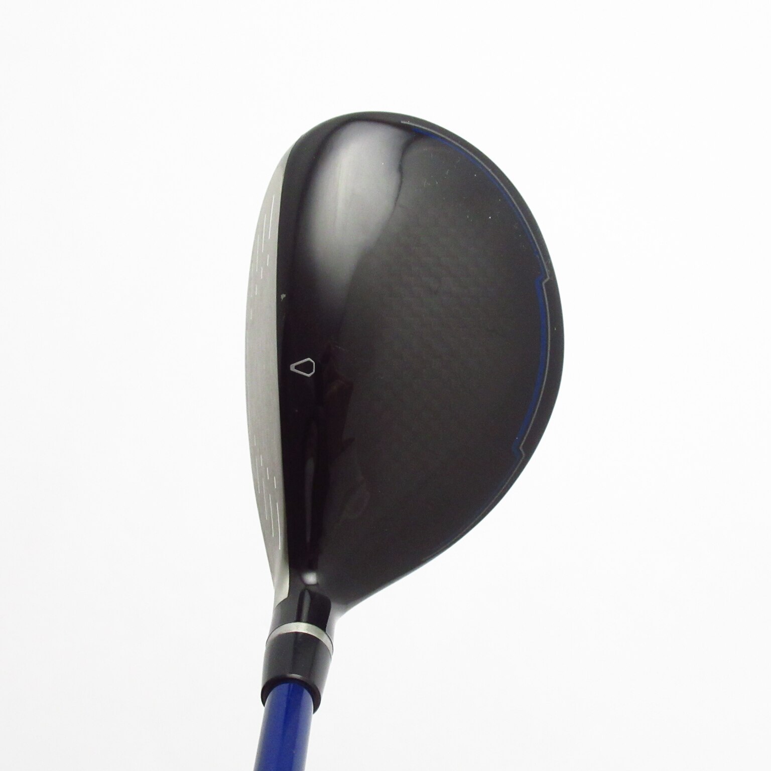 中古】インプレス DRIVE STAR(2023) ユーティリティ Speeder NX for