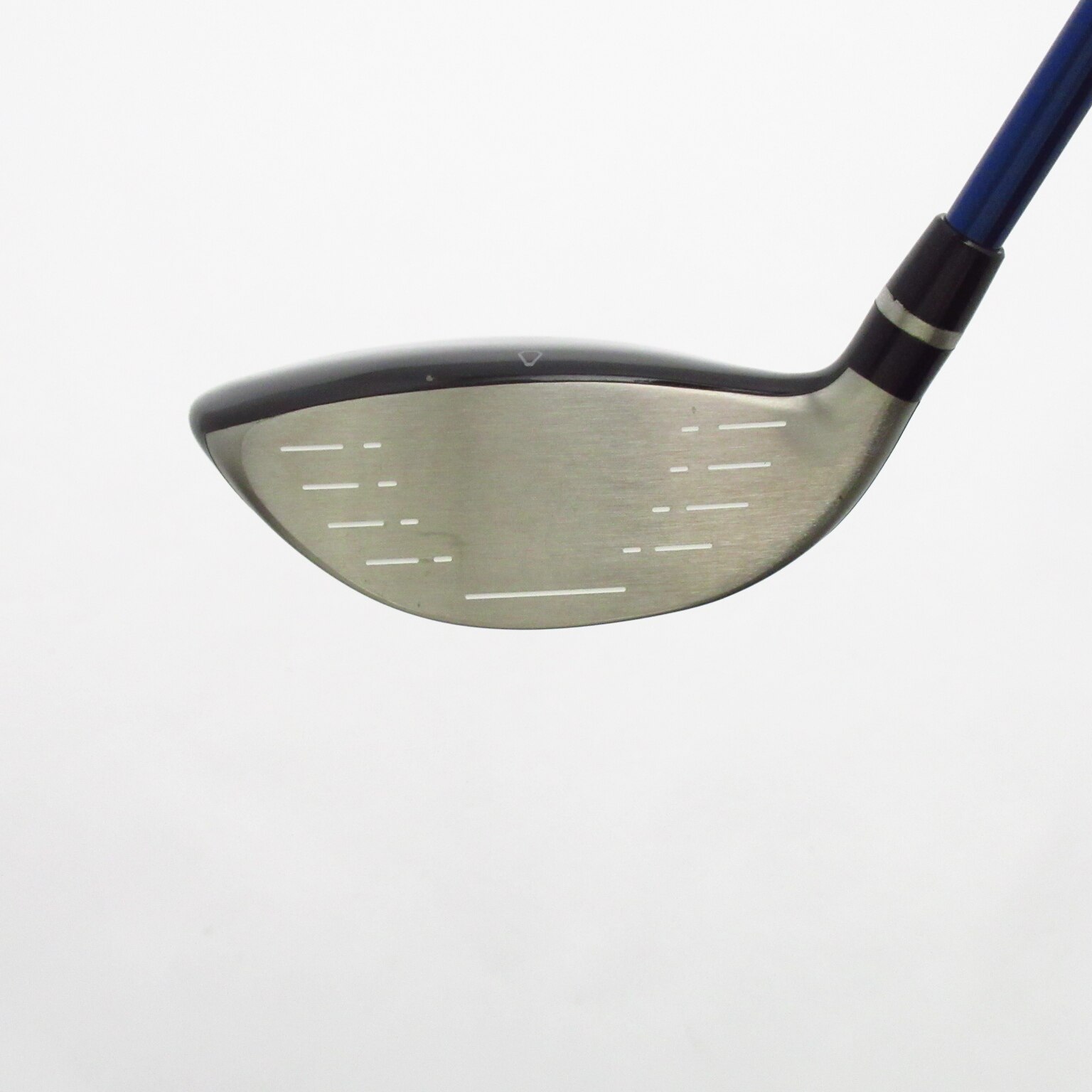 中古】インプレス DRIVE STAR(2023) ユーティリティ Speeder NX for