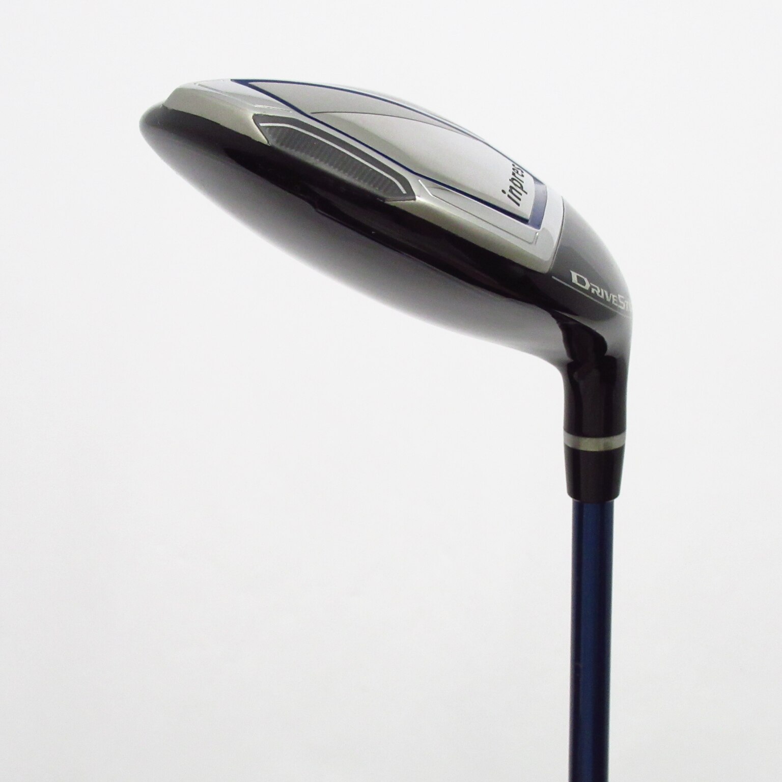 中古】インプレス DRIVE STAR(2023) ユーティリティ Speeder NX for