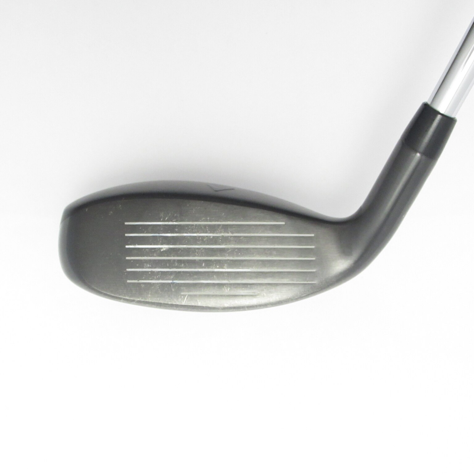 中古】XR OS ユーティリティ N.S.PRO 950GH 22 S C