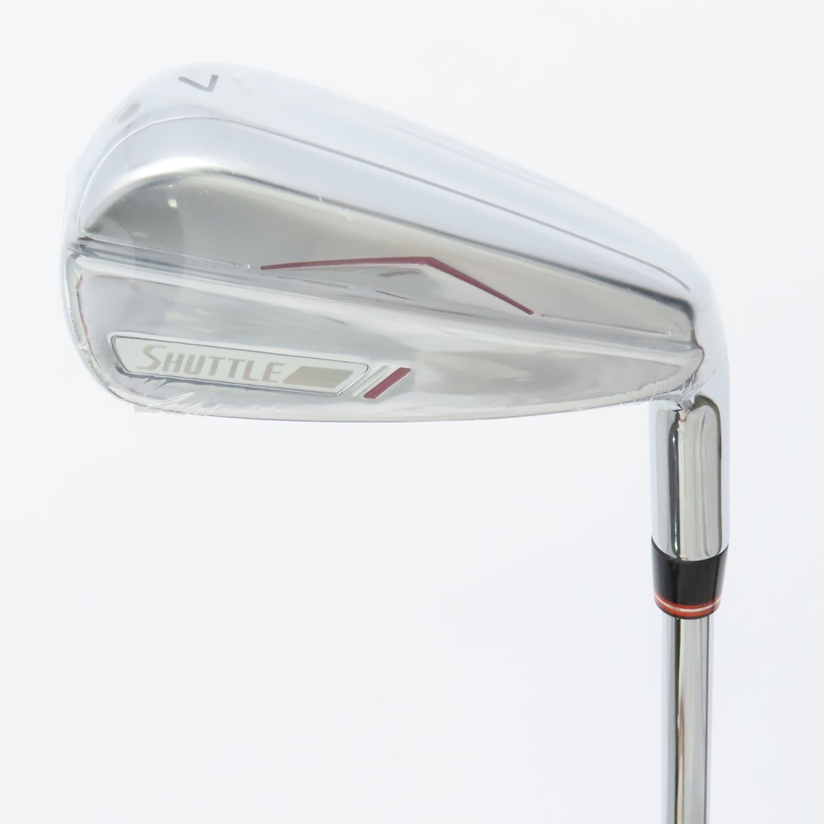 中古】シャトル(2022) アイアン N.S.PRO 950GH 28 R A(アイアン 